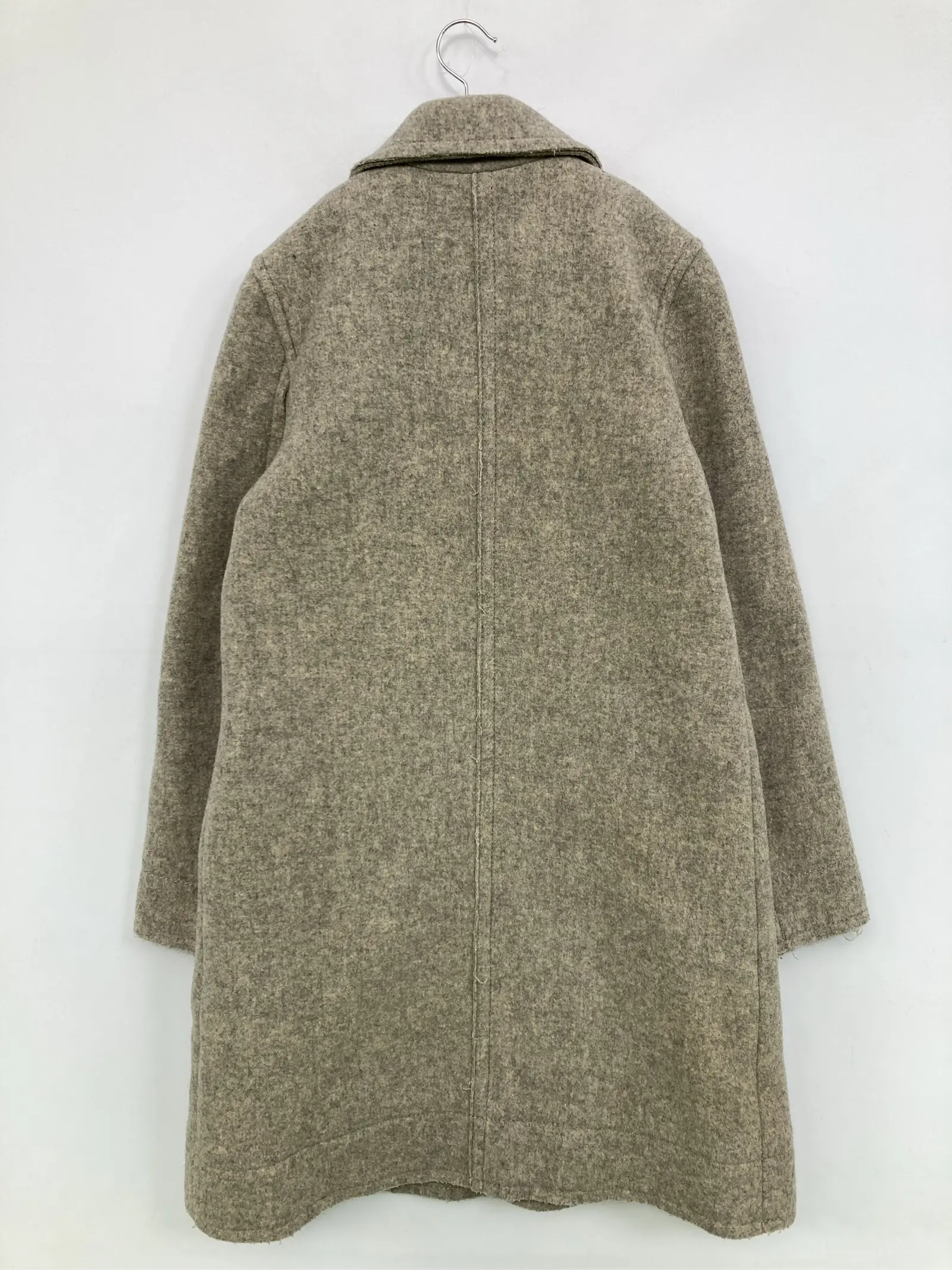 https://r2-worker.digdig.jp/product/43cdafca-2e4f-4aa3-9e2d-1192ee704162/d0571328-effb-4a18-83af-cc13e9991ca6