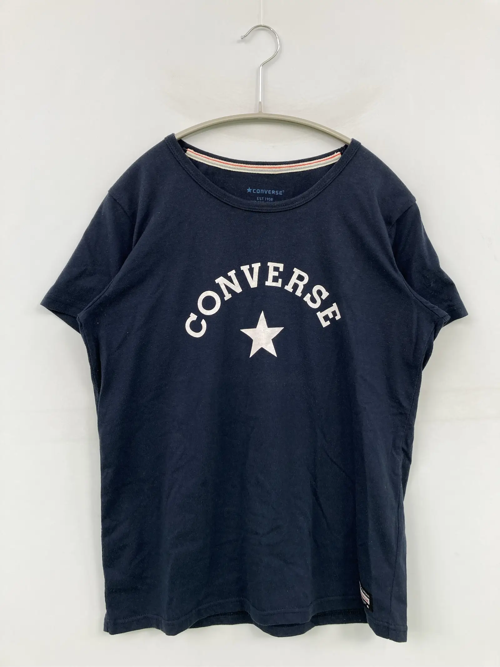 https://r2-worker.digdig.jp/product/43cefc8b-d2ce-4856-8b08-a20d576ffd54/9090c44f-4827-464d-9023-9c34608ab4de