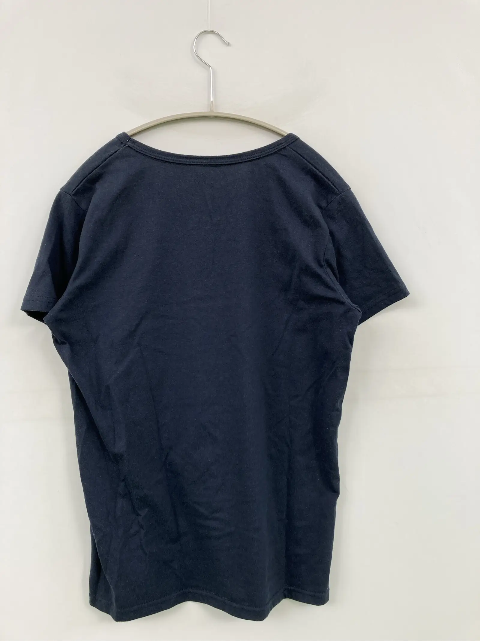 https://r2-worker.digdig.jp/product/43cefc8b-d2ce-4856-8b08-a20d576ffd54/c320096d-45ec-465f-a4c5-9b70eb927aeb