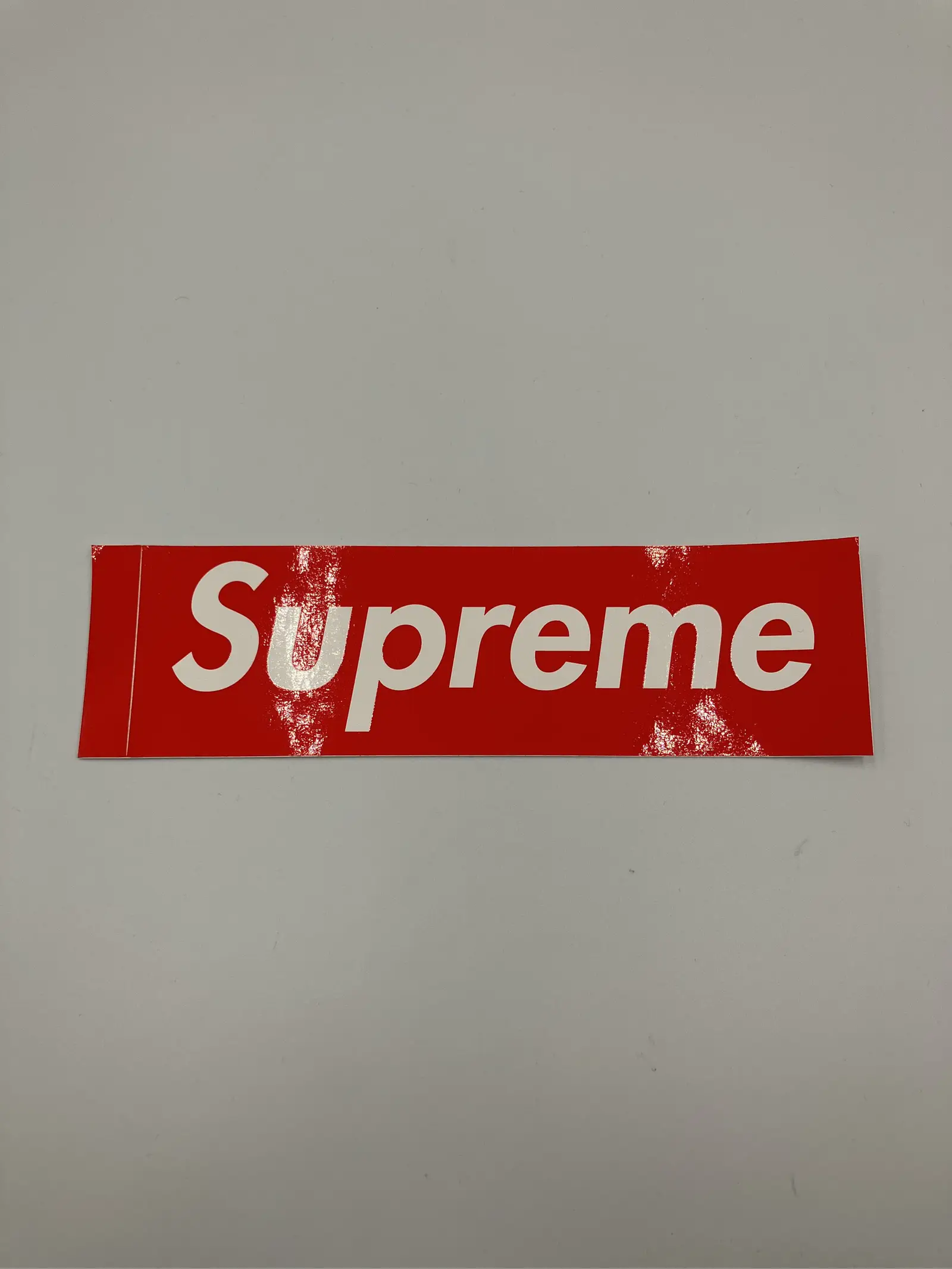 https://r2-worker.digdig.jp/product/43d013d6-e072-40ac-9287-a67baee15326/5f3524ca-4a41-4fc5-86e5-350cdb0decbb