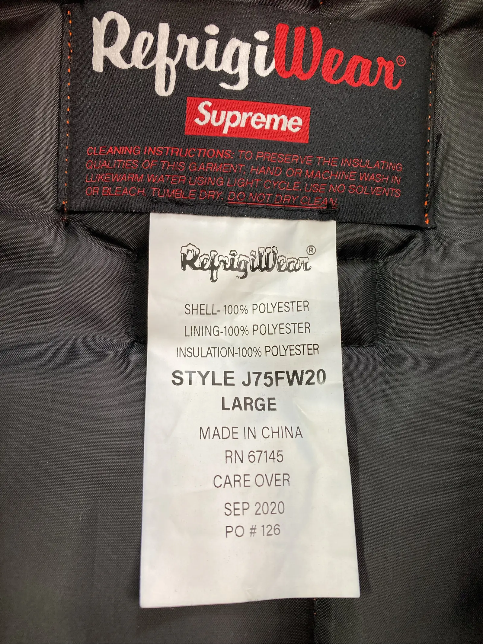 https://r2-worker.digdig.jp/product/43d013d6-e072-40ac-9287-a67baee15326/64f55f45-85bb-468e-85ed-75ec74c470b8