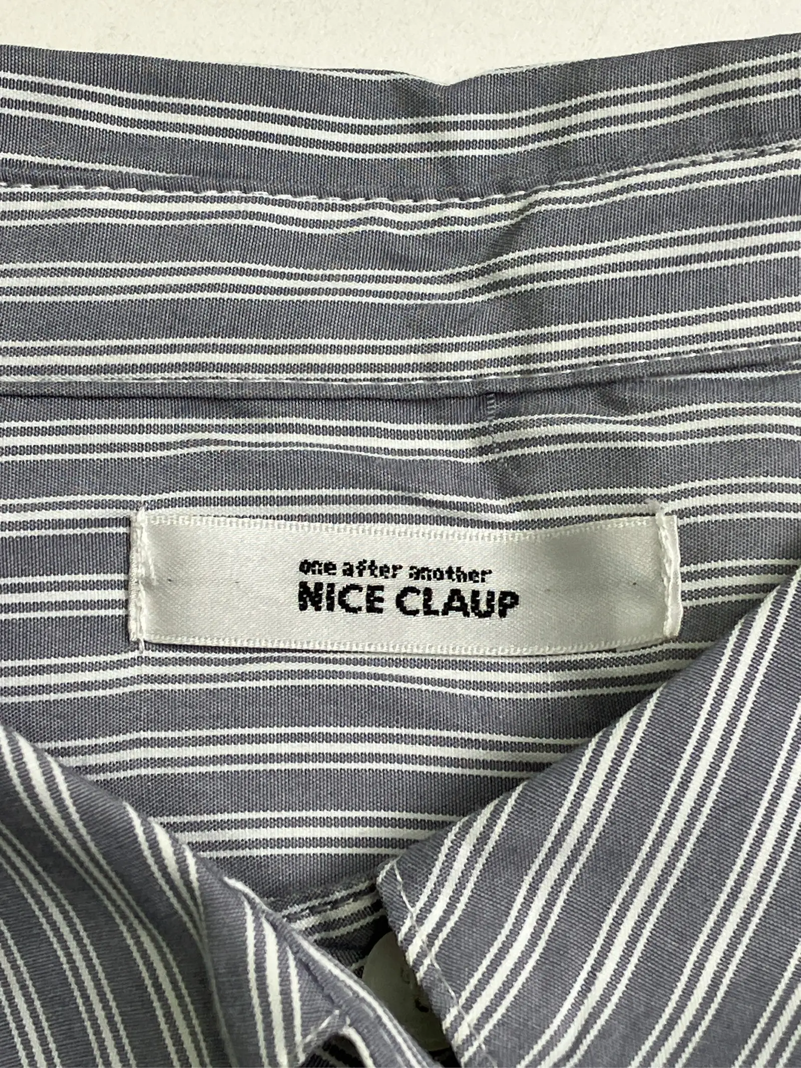 https://r2-worker.digdig.jp/product/43d0662f-7f91-4d07-a4e1-7c89e1057356/e2251970-42cb-4ed0-b237-9b4a1835d145