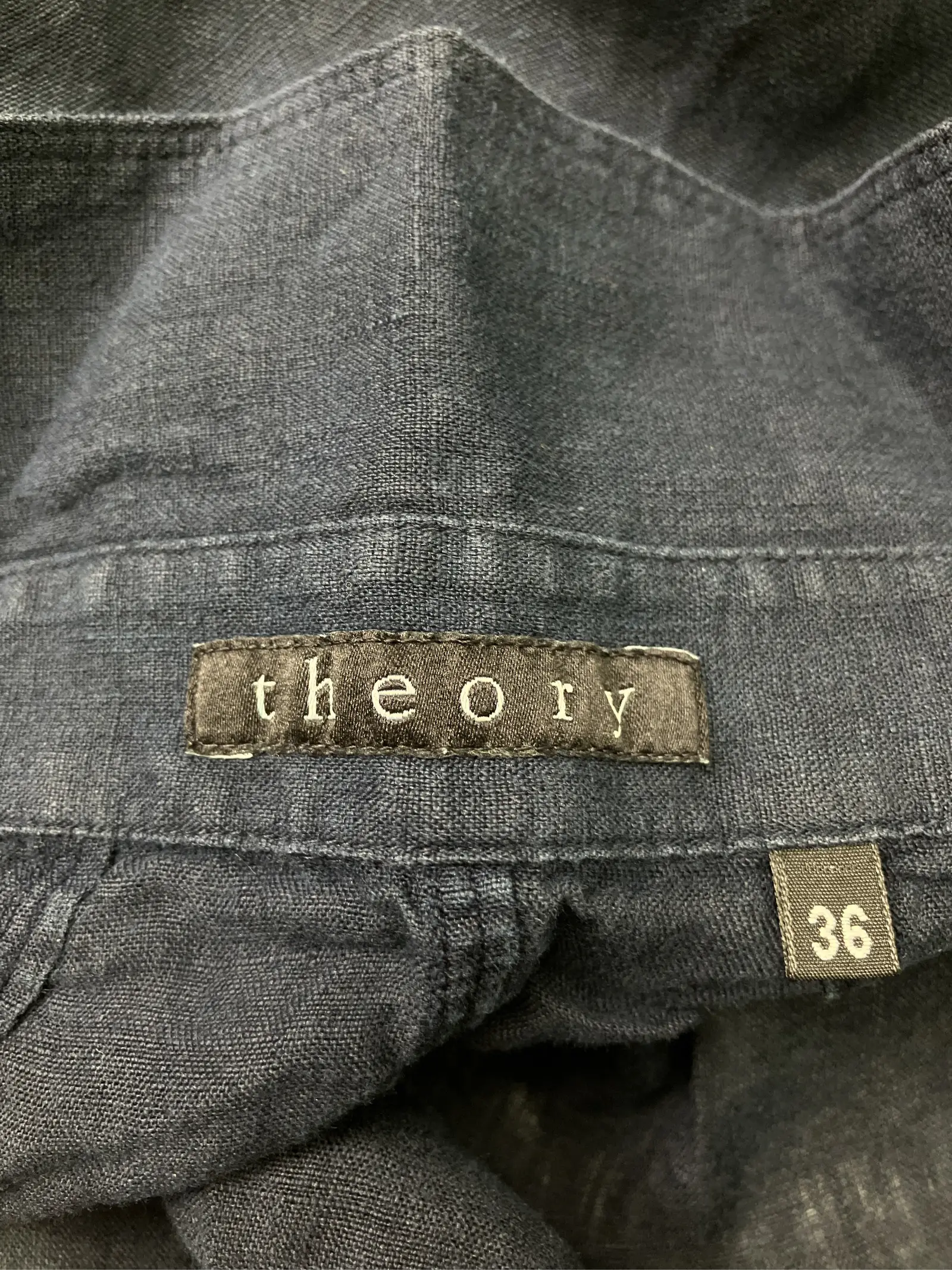 https://r2-worker.digdig.jp/product/43d0dedd-f83d-4bc5-945f-0f43d4a23e7d/7d175ab2-df43-4867-bc98-5619200e6a1c