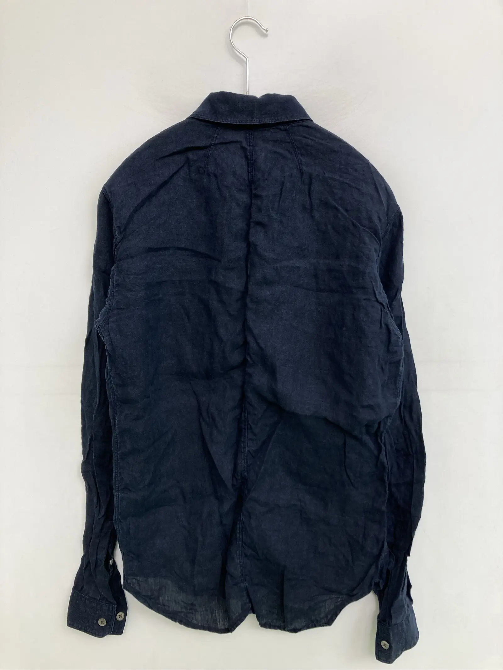 https://r2-worker.digdig.jp/product/43d0dedd-f83d-4bc5-945f-0f43d4a23e7d/b0026c7d-5c20-4eaf-bad4-14e5ab39b6a6