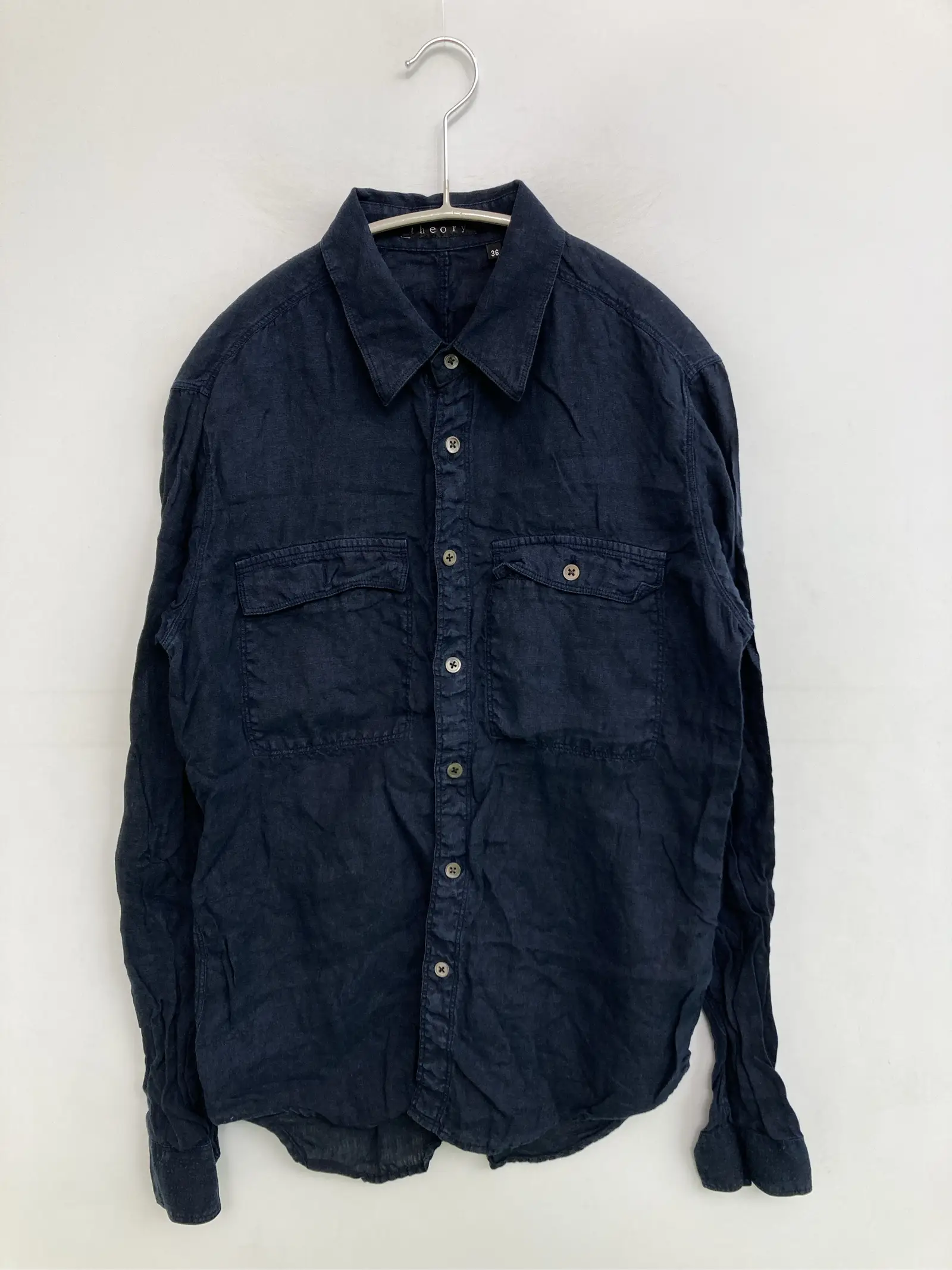 https://r2-worker.digdig.jp/product/43d0dedd-f83d-4bc5-945f-0f43d4a23e7d/be7d1766-3682-4b5f-96cd-3cb780fdf274