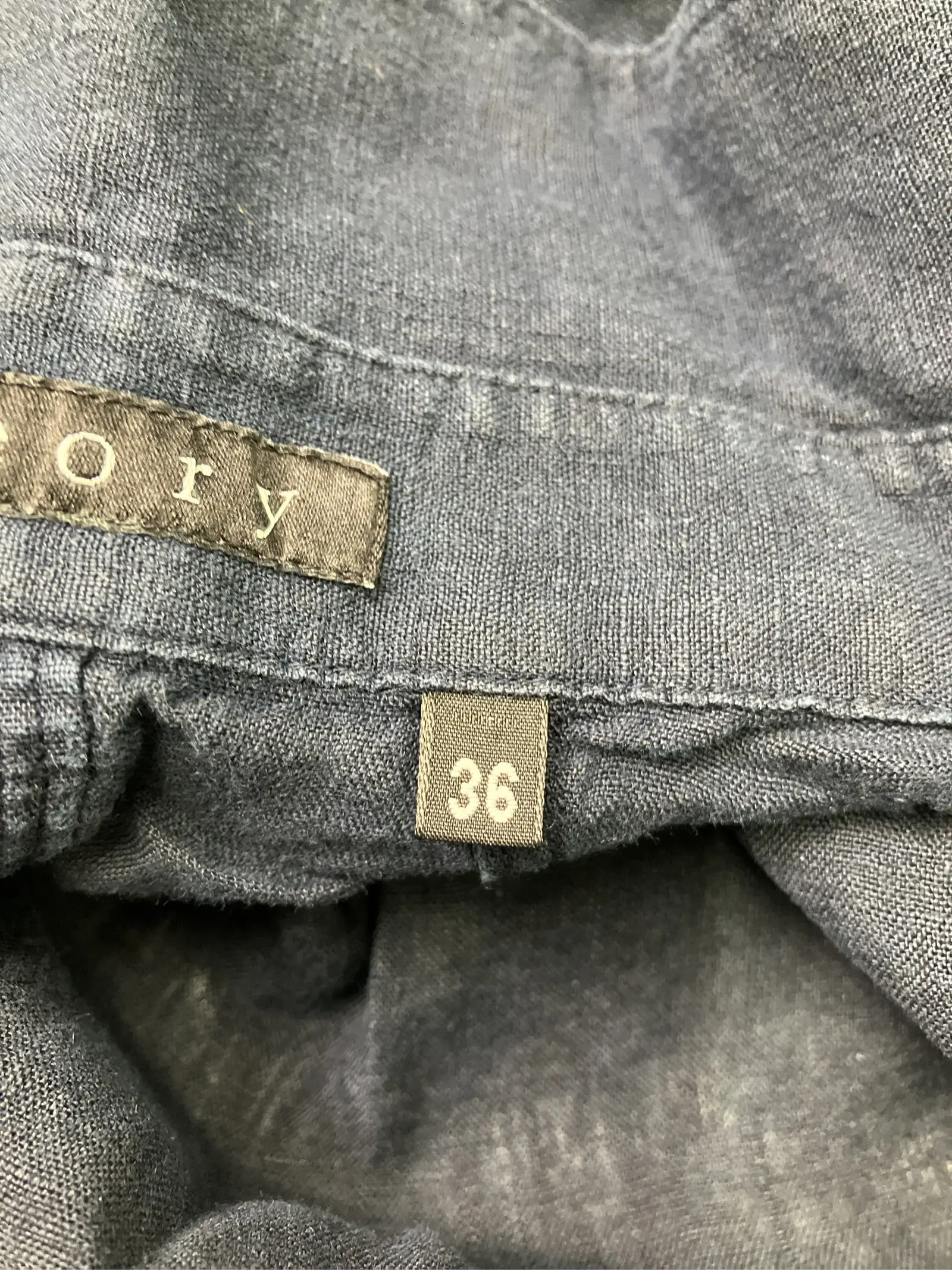 https://r2-worker.digdig.jp/product/43d0dedd-f83d-4bc5-945f-0f43d4a23e7d/fe43c35d-e537-43f2-986c-f2bced56c22f