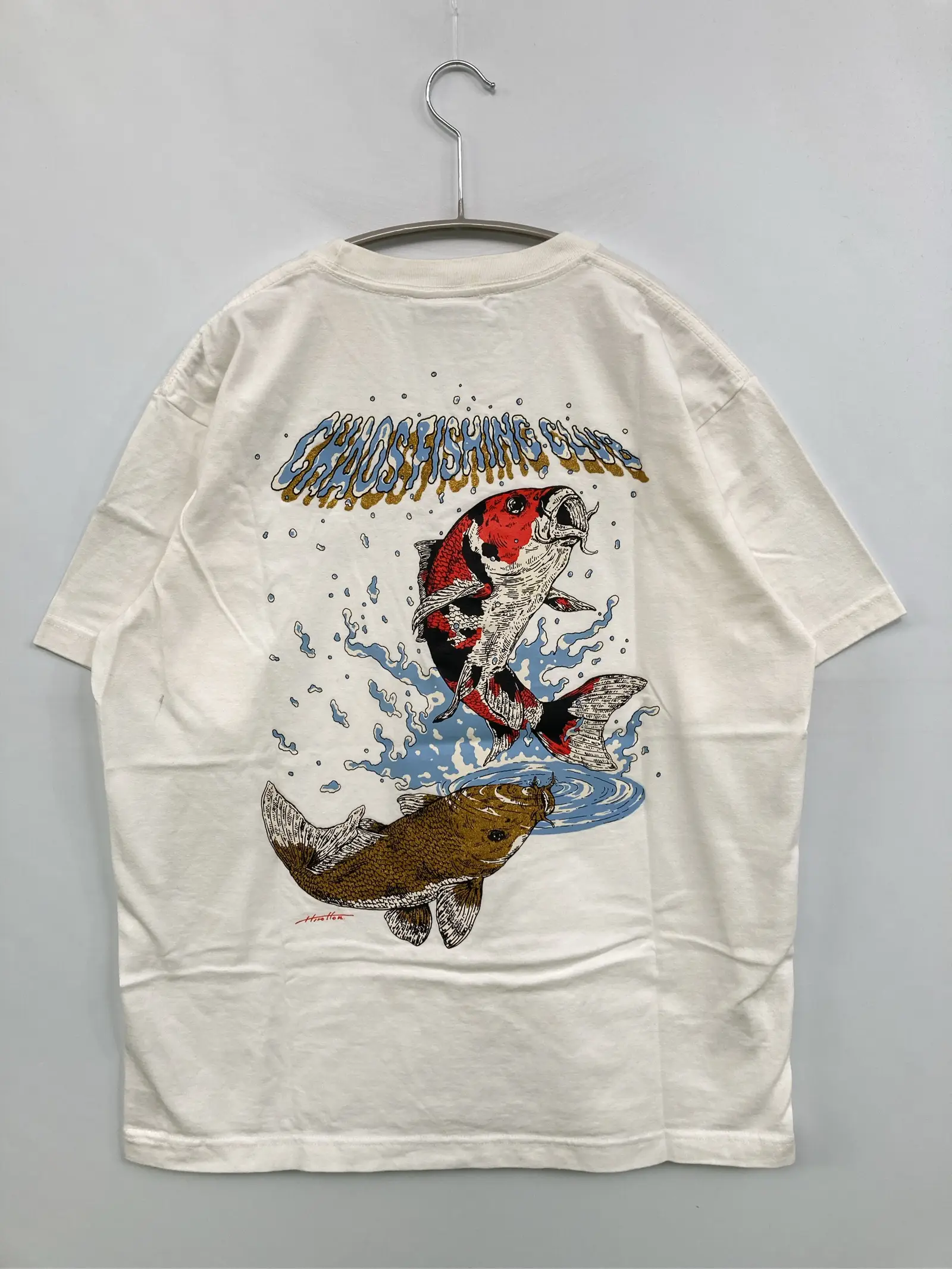 https://r2-worker.digdig.jp/product/43d10986-041f-4d4f-a73c-218062db15e4/2695dab0-f7ee-45bb-8342-fd91fc1f5a4e