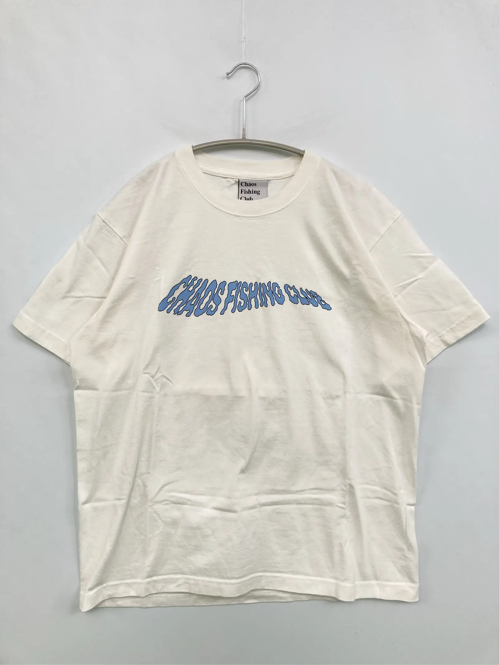 https://r2-worker.digdig.jp/product/43d10986-041f-4d4f-a73c-218062db15e4/45460d67-ee55-4786-98b7-9b1d5204e7c0