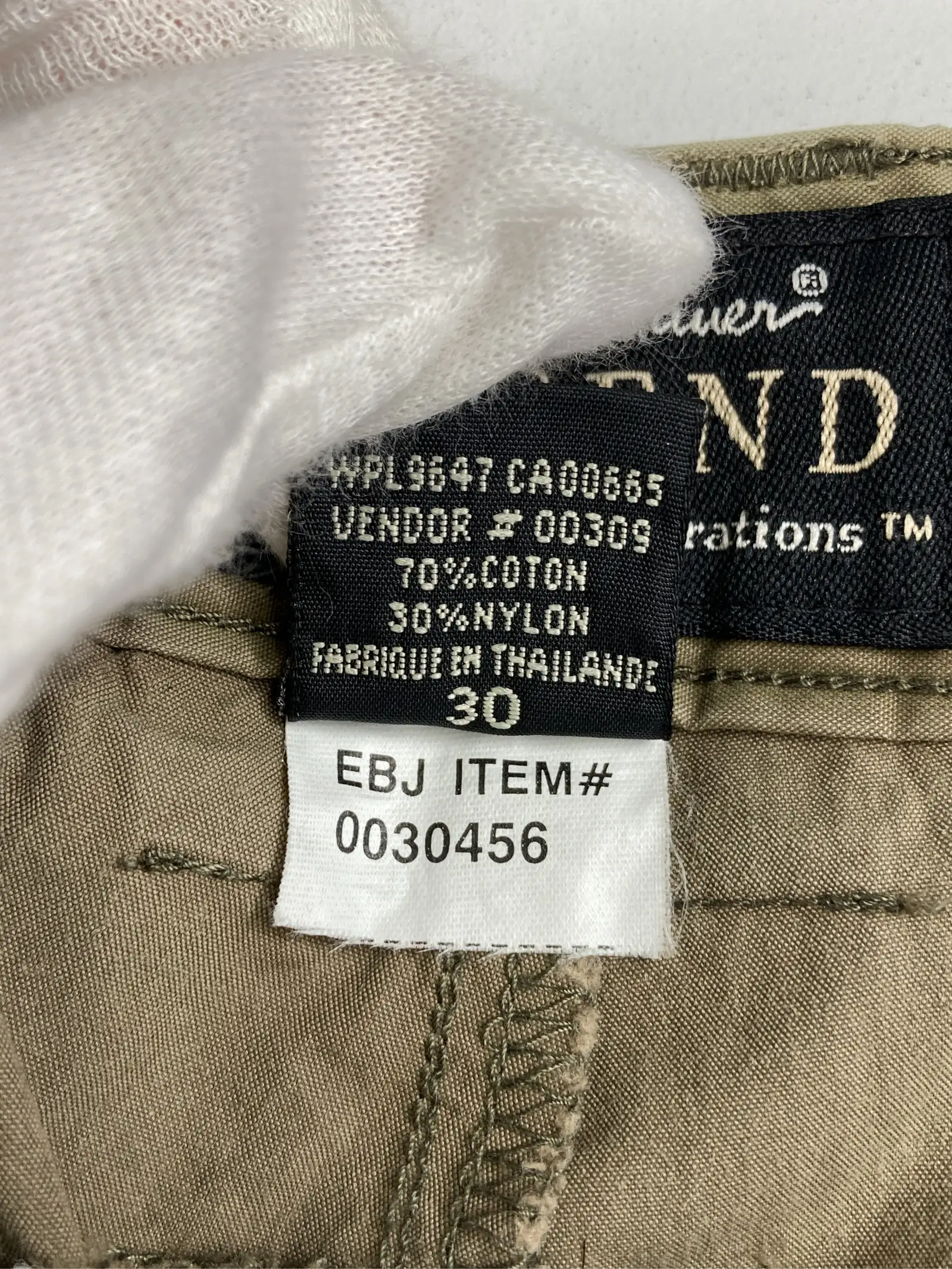 https://r2-worker.digdig.jp/product/43d1d04a-22cf-4ba6-9536-4adc5380e77b/4b5b7295-ad3a-4f74-90d6-d59e4b8dcd91