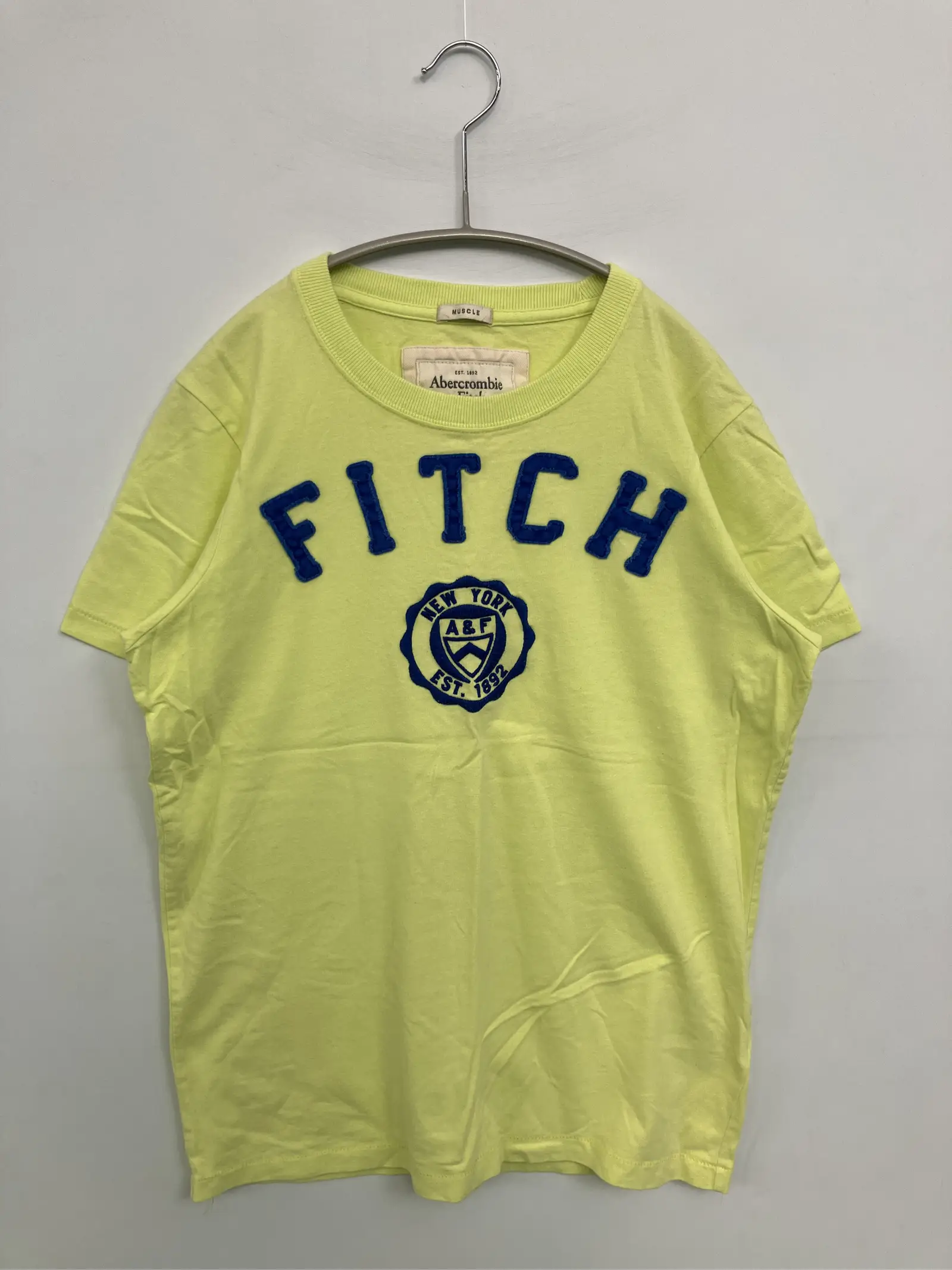 https://r2-worker.digdig.jp/product/43d2dbdc-0324-4ba2-bf8f-831c88fff969/36f432f5-7c25-4b73-b496-35c556cc976a