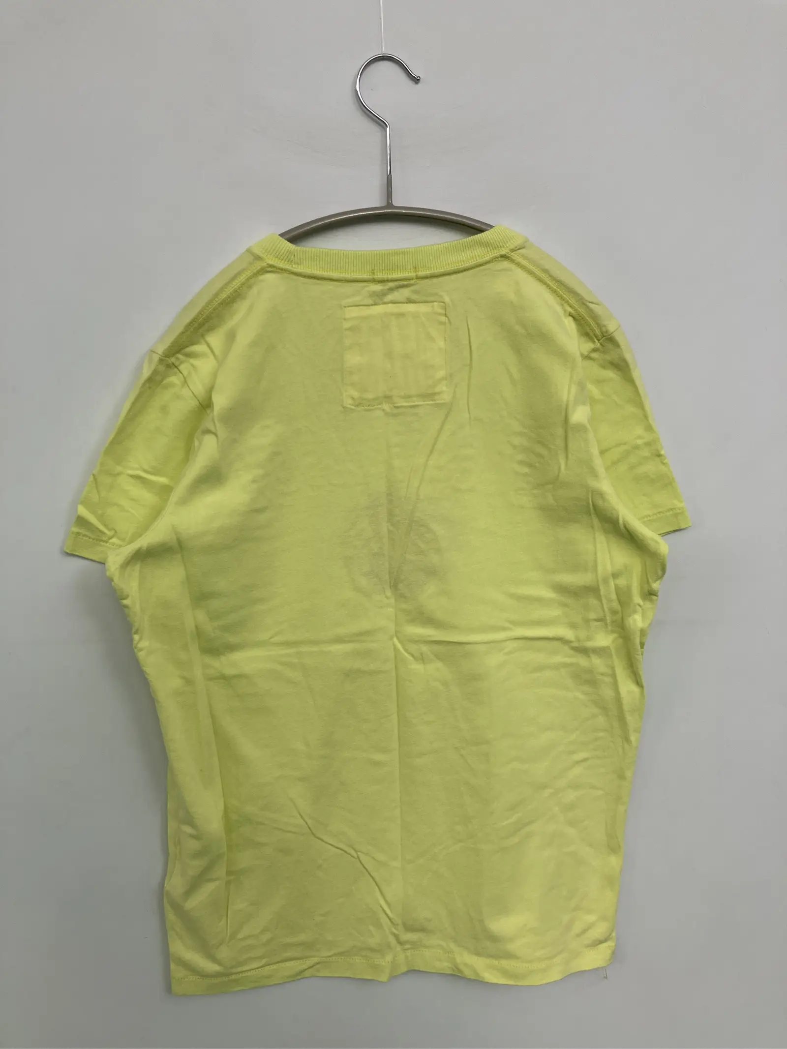 https://r2-worker.digdig.jp/product/43d2dbdc-0324-4ba2-bf8f-831c88fff969/c75daa5b-32cd-419b-ac74-70e1f4318789