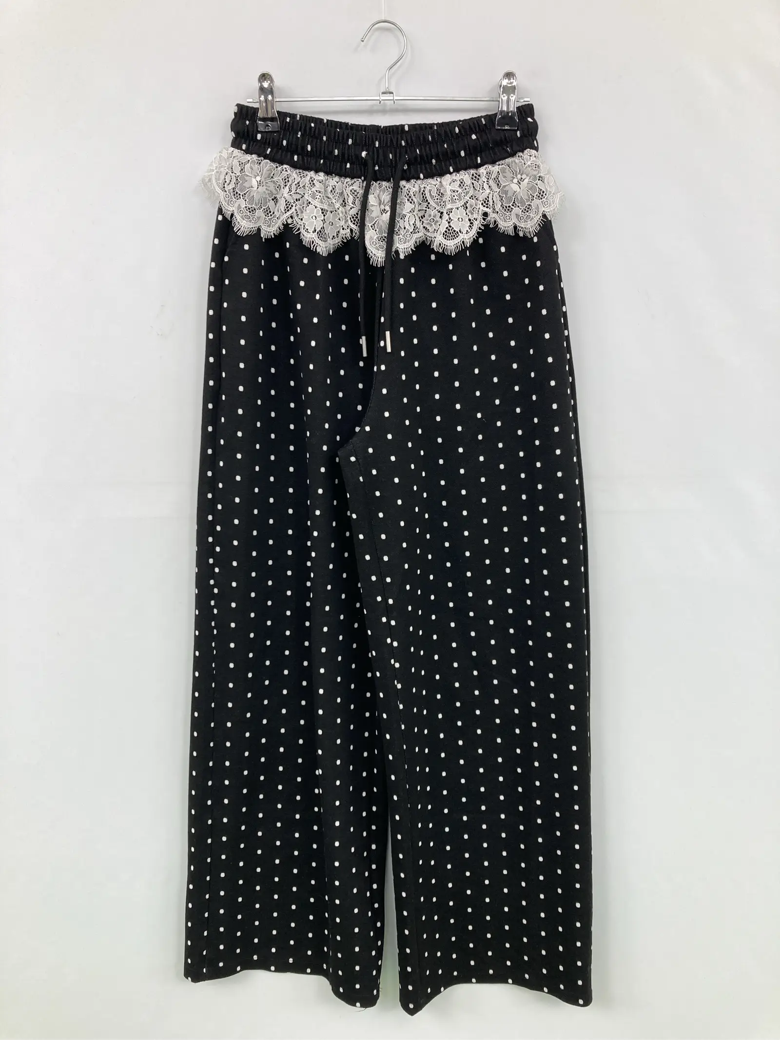 https://r2-worker.digdig.jp/product/43d2f480-a143-4c87-9545-ec554842d845/4c328f3a-447a-44c0-bed9-fe364ae4979a