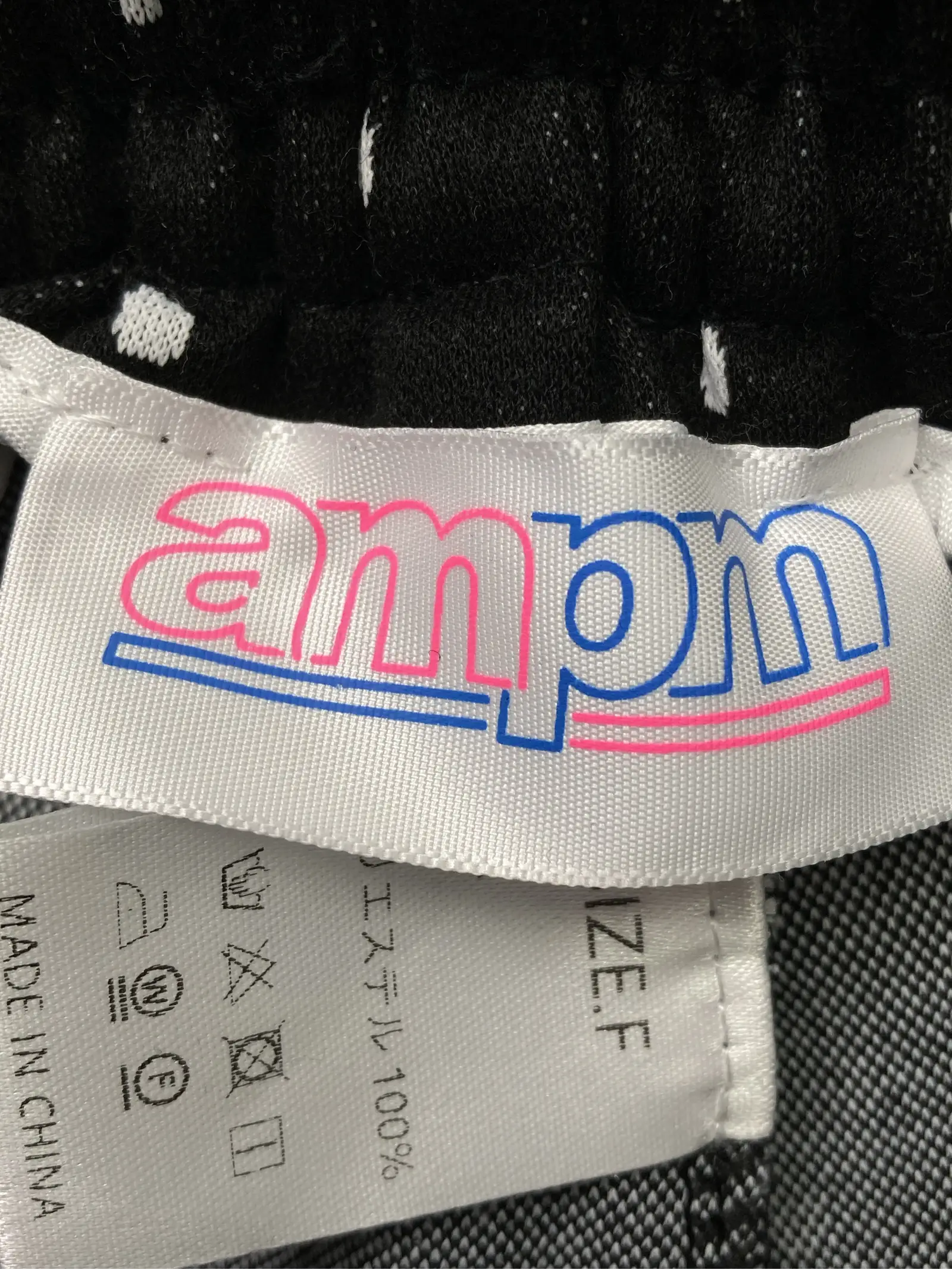 https://r2-worker.digdig.jp/product/43d2f480-a143-4c87-9545-ec554842d845/695b8f43-003a-4939-8e04-9c319e6e788e