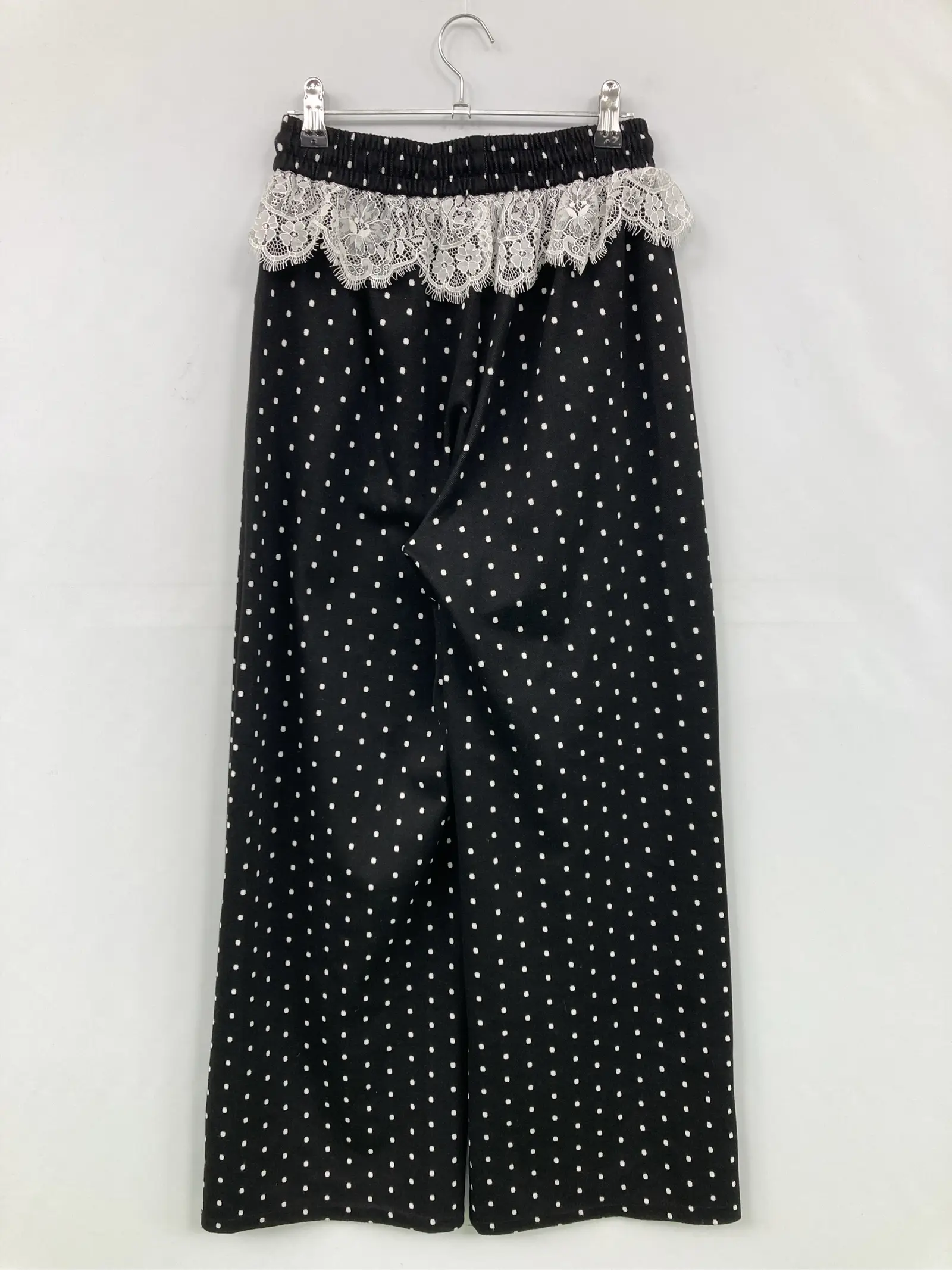 https://r2-worker.digdig.jp/product/43d2f480-a143-4c87-9545-ec554842d845/f65bc987-f15c-467c-9d19-9656e9b1776a