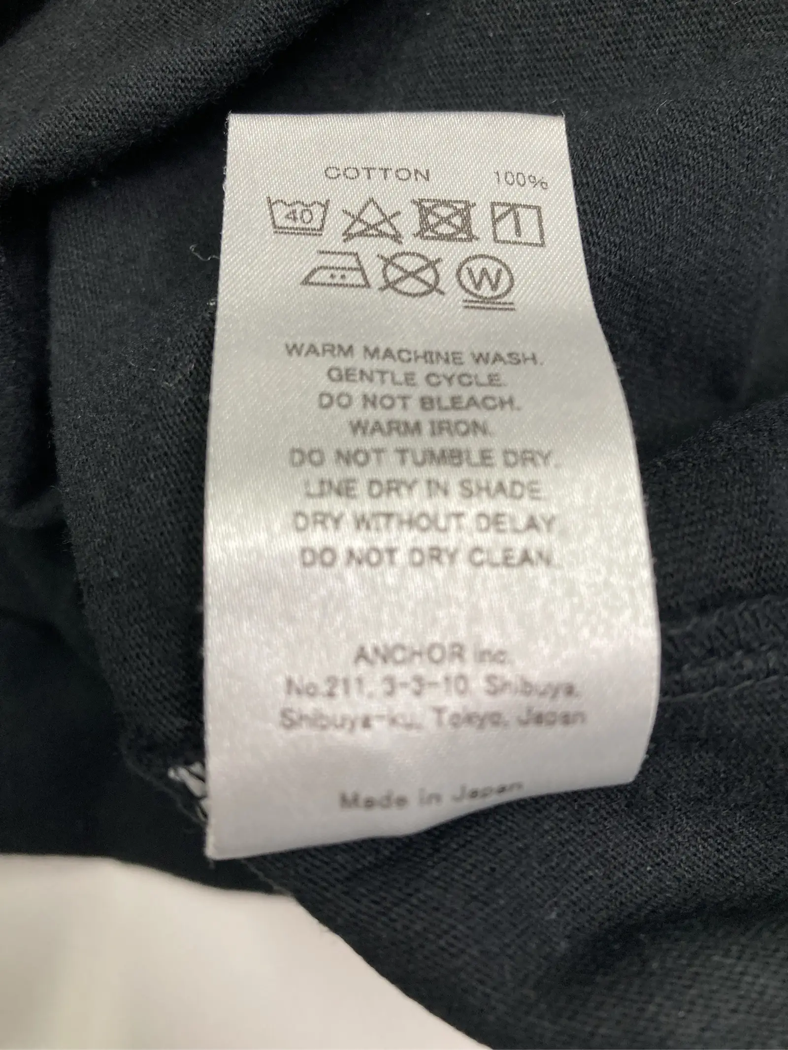 https://r2-worker.digdig.jp/product/43d745b4-9c2f-4714-94f5-3435d7bafc54/27125832-553d-41bc-9285-c93220a8a143