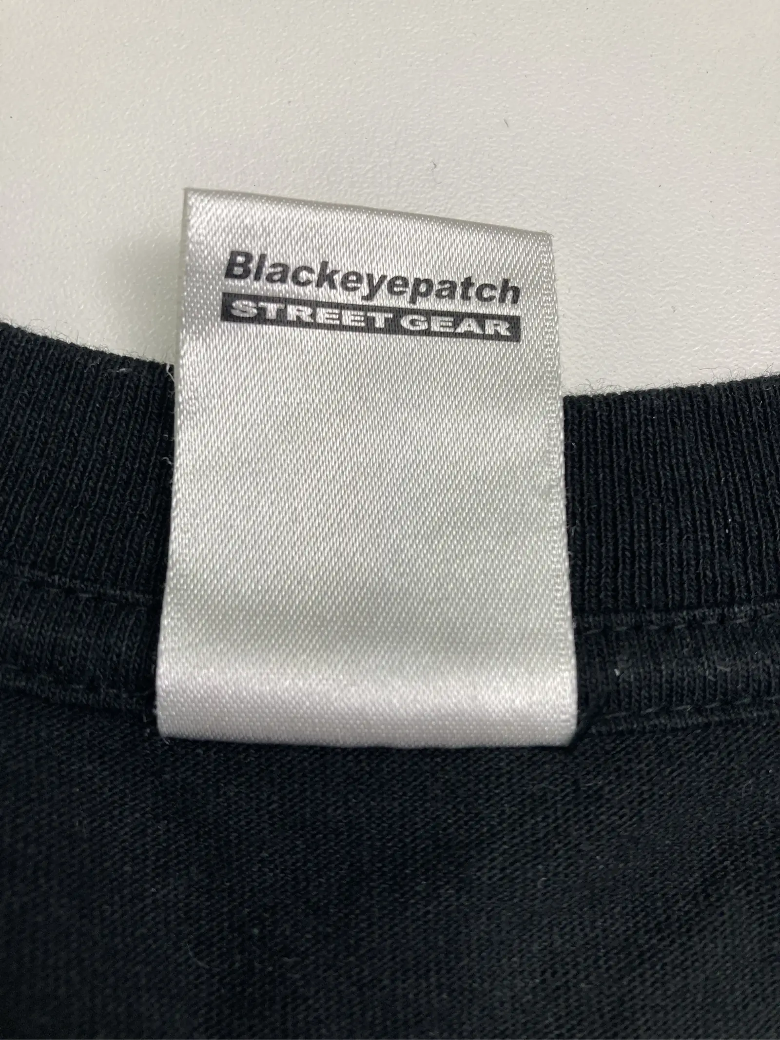 https://r2-worker.digdig.jp/product/43d745b4-9c2f-4714-94f5-3435d7bafc54/4c83105a-caa4-4ef3-a118-b5c6d145f316
