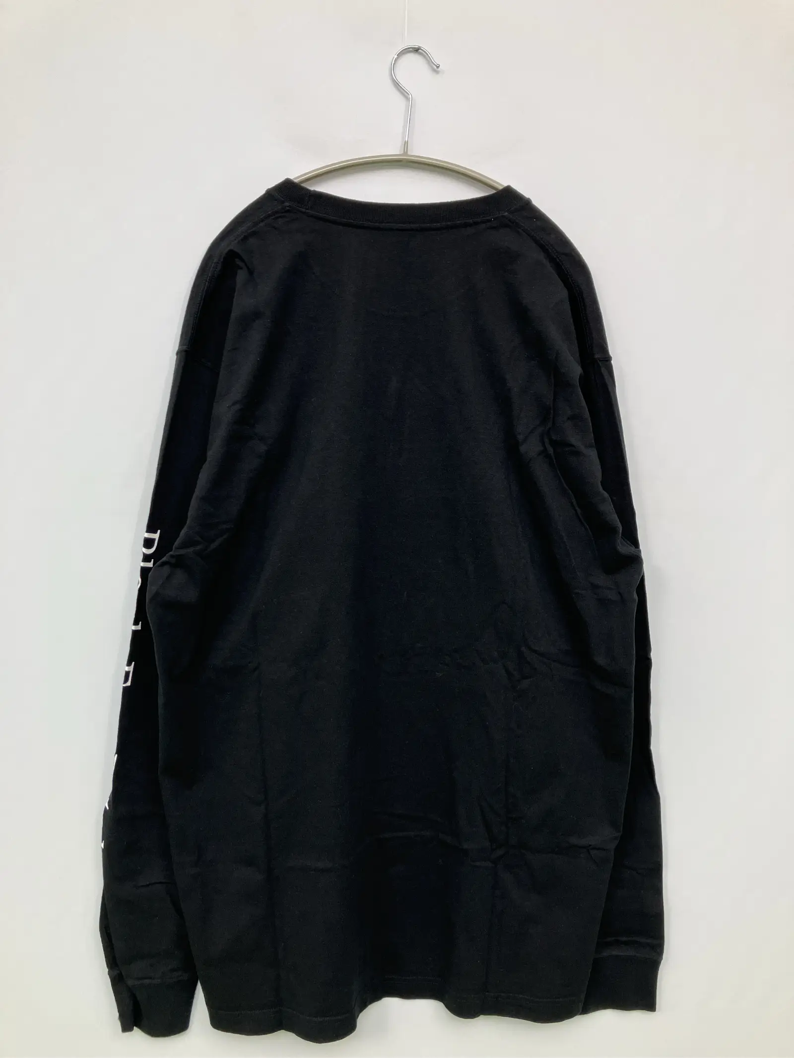 https://r2-worker.digdig.jp/product/43d745b4-9c2f-4714-94f5-3435d7bafc54/fb04934a-48db-4a4f-9a1a-014a7d3a045e