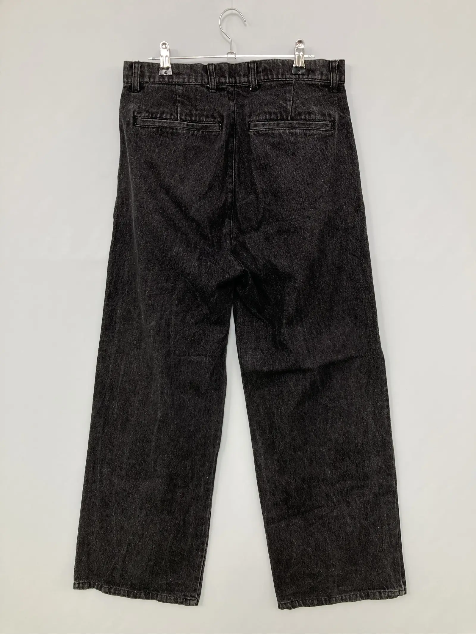https://r2-worker.digdig.jp/product/43d7d75b-472c-4723-a218-7232ae2babac/ed2a93f6-eb52-491a-8853-b6018f8b2cbb