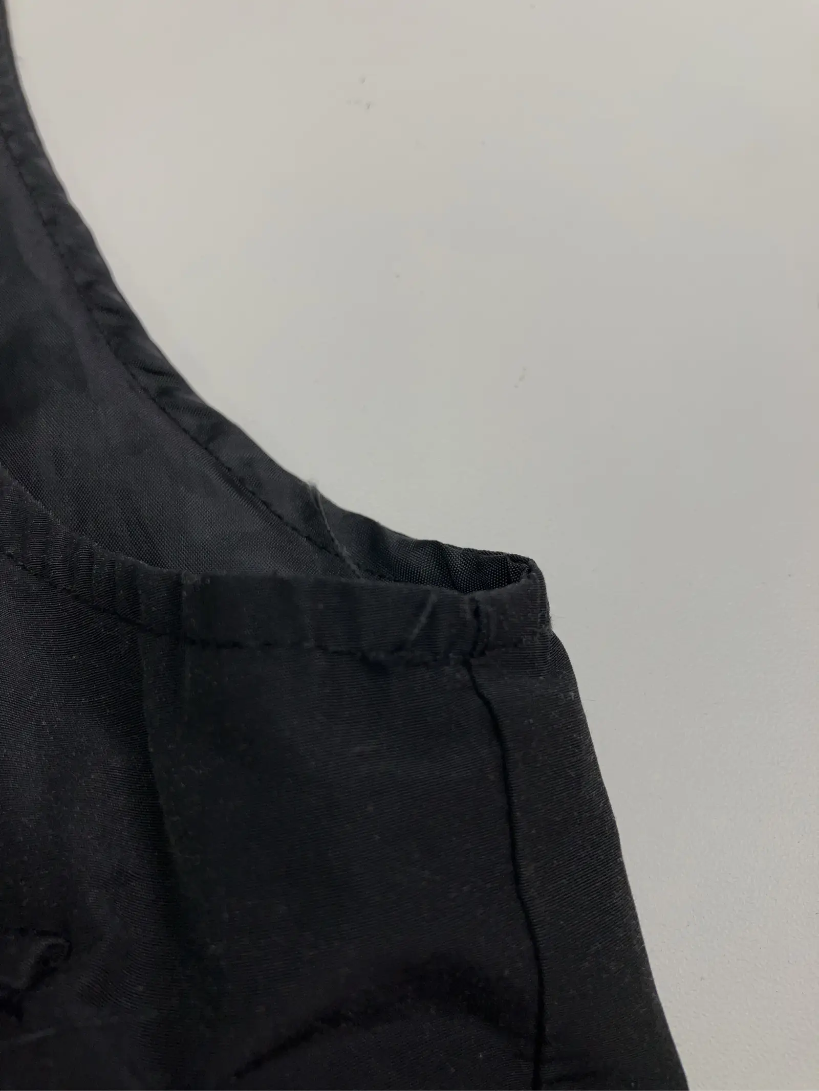 https://r2-worker.digdig.jp/product/43d801b7-f632-4e99-9d58-78a933d7c3c6/a68727a4-1849-4f1c-831c-cd3d0af10088