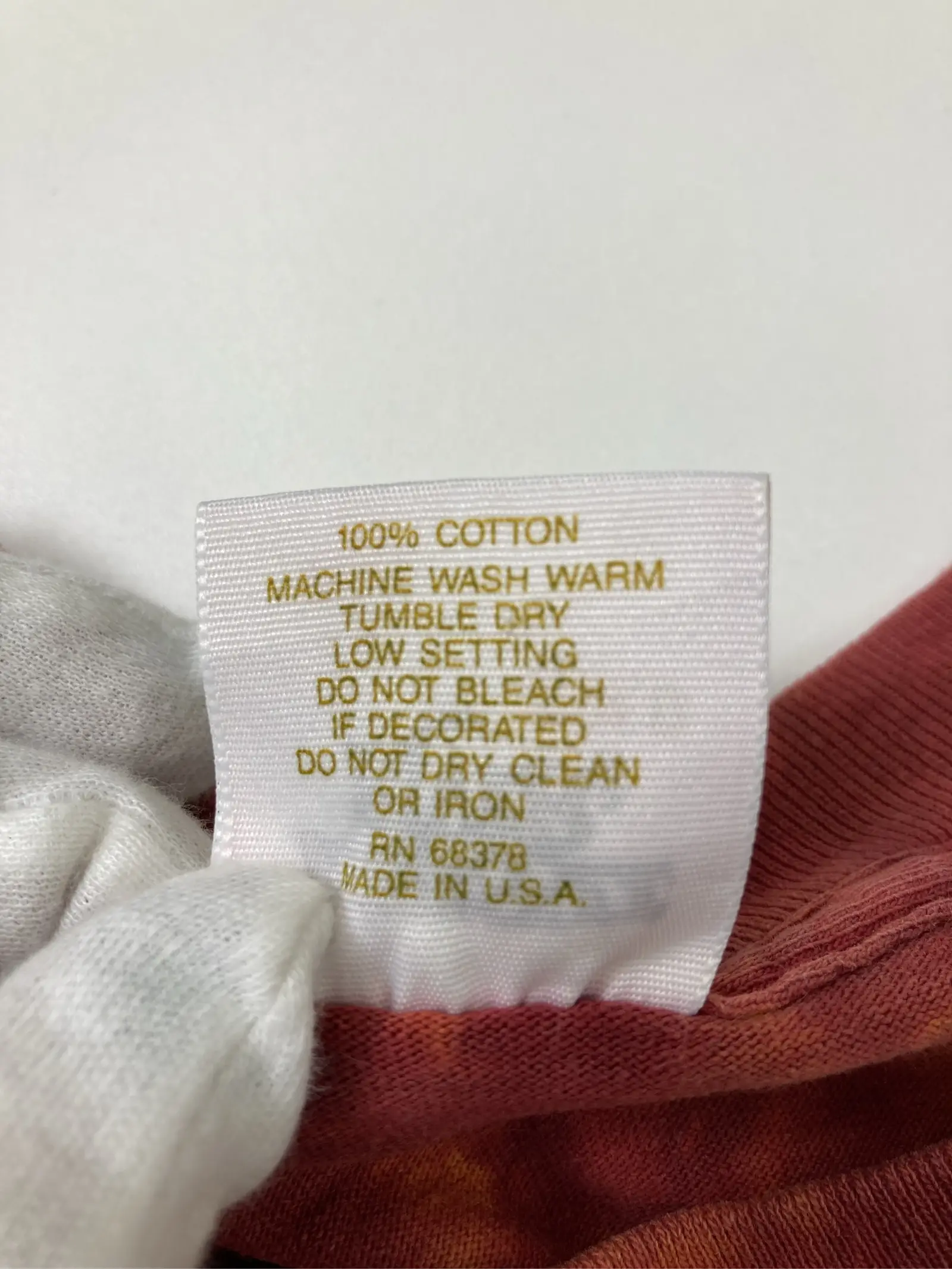 https://r2-worker.digdig.jp/product/43d8503d-1aa2-402a-870f-531a132f3197/2ac424ef-1671-444b-820a-23d61ce20e53