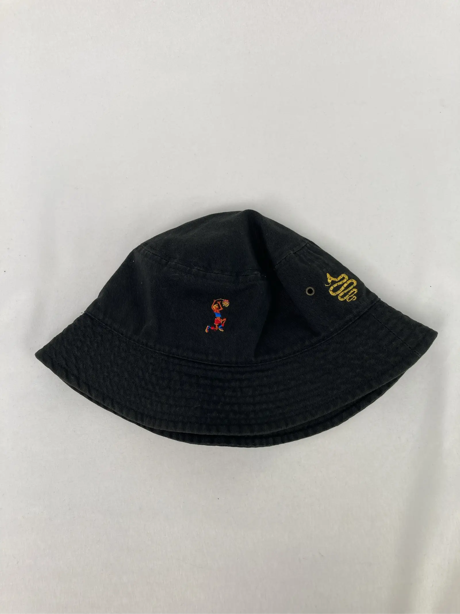 https://r2-worker.digdig.jp/product/43d8f21f-8798-408c-84ef-98ca3611a326/aed22a6e-7072-4f24-a908-c7ecd45fa87d