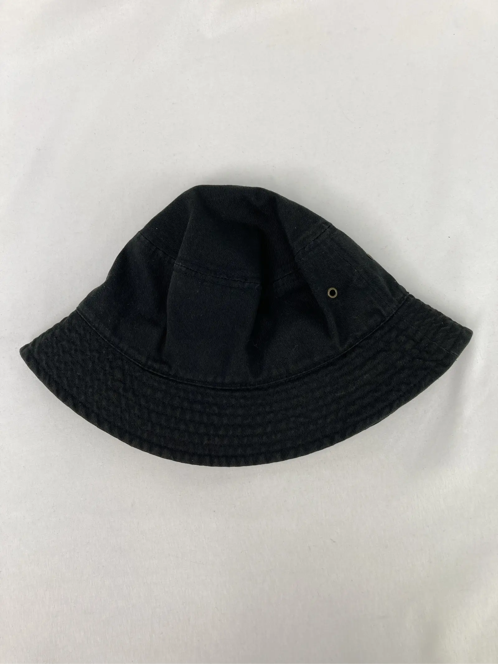 https://r2-worker.digdig.jp/product/43d8f21f-8798-408c-84ef-98ca3611a326/b3180762-74fc-4a14-b337-6eae7ce1d872