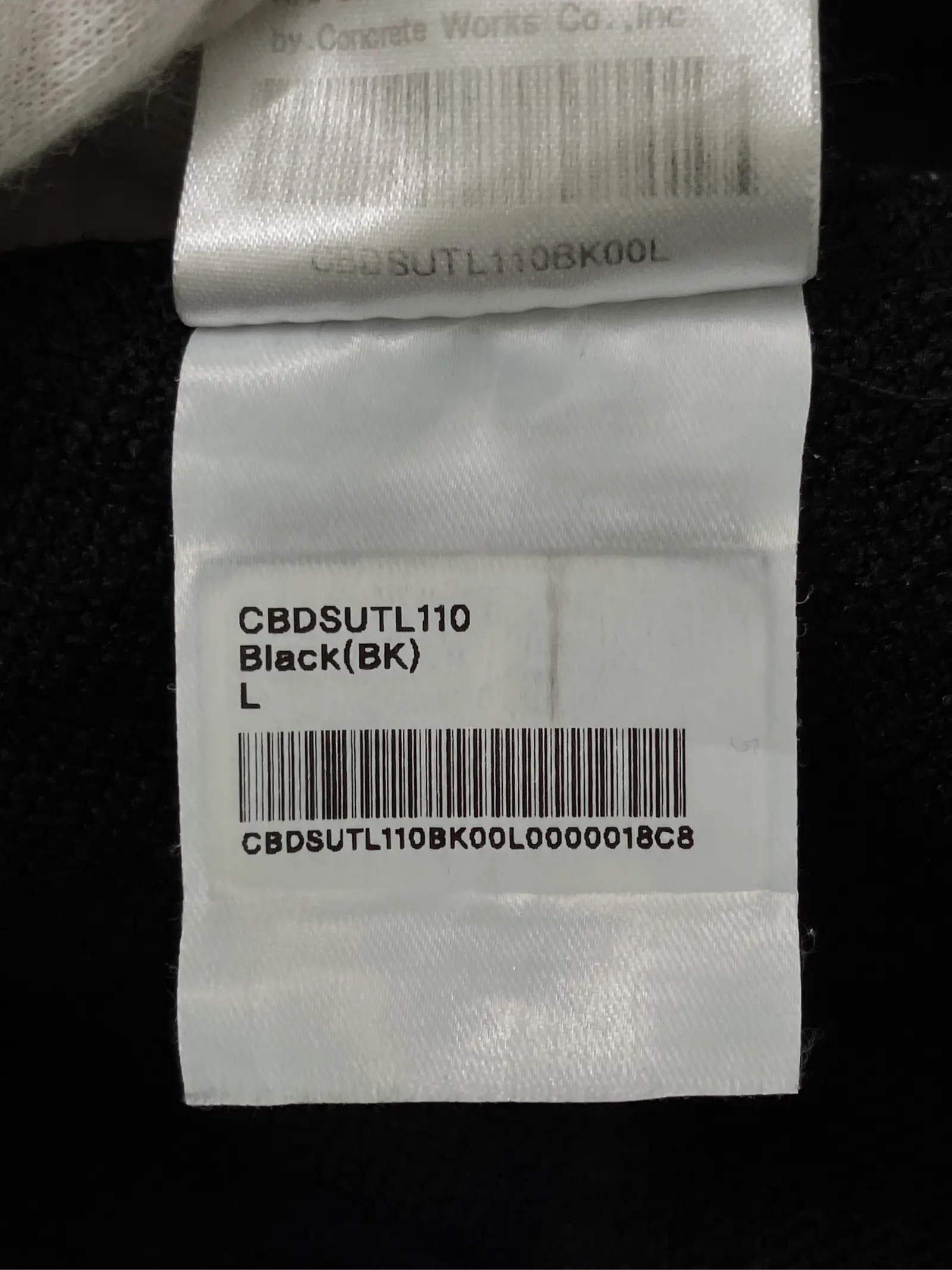 https://r2-worker.digdig.jp/product/43db4ebf-eb8a-43ed-a089-ee76be71f198/675517f5-b2ed-4bf2-9e31-786453fd7551
