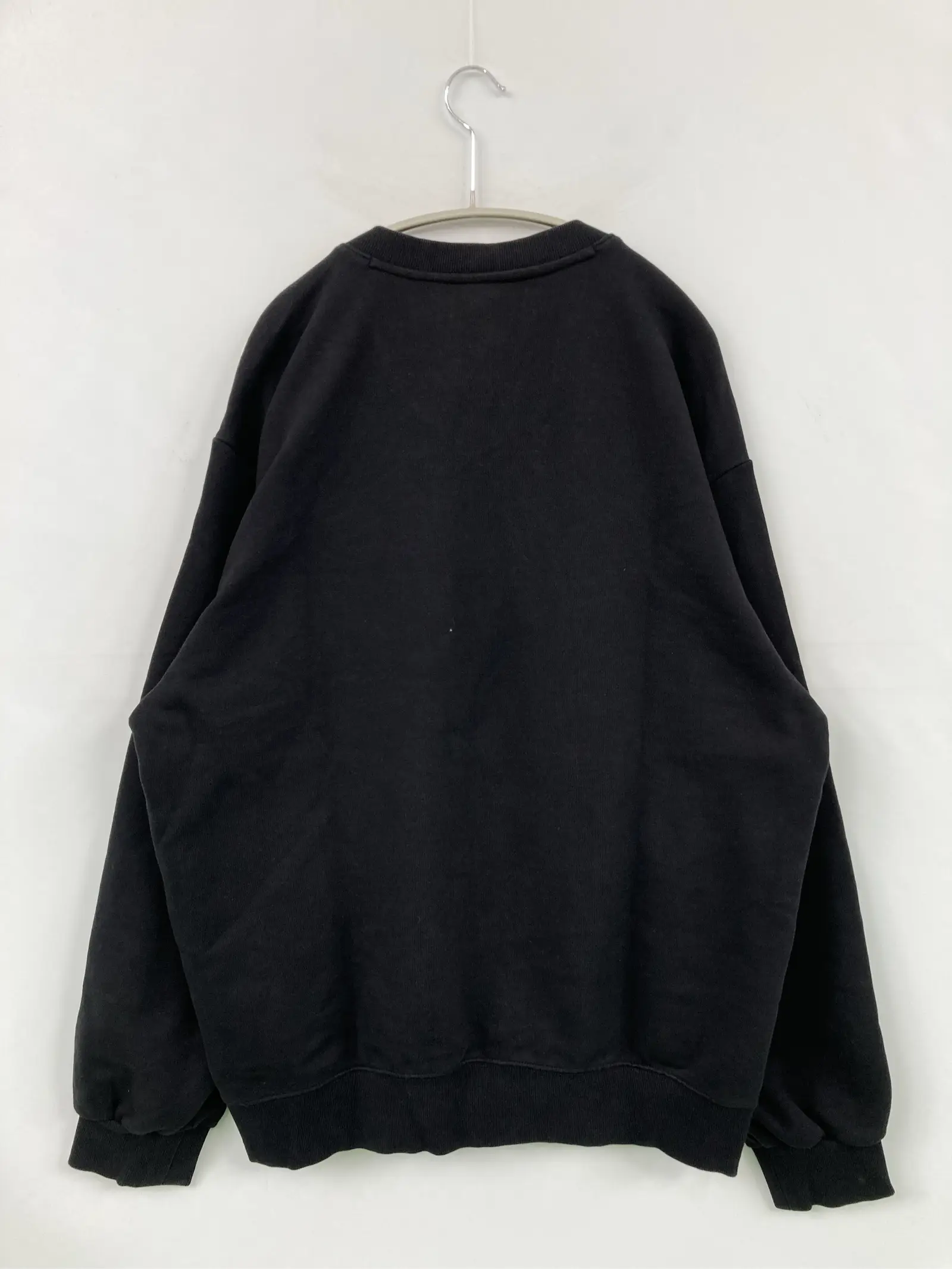 https://r2-worker.digdig.jp/product/43db4ebf-eb8a-43ed-a089-ee76be71f198/94525556-9d7d-4556-8d13-b5fade826b8e