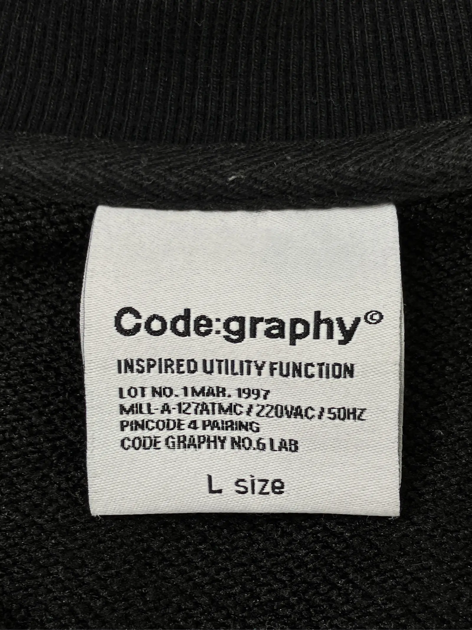 https://r2-worker.digdig.jp/product/43db4ebf-eb8a-43ed-a089-ee76be71f198/ceb3f41c-fb0a-496b-a4fb-d84ddcfbb514