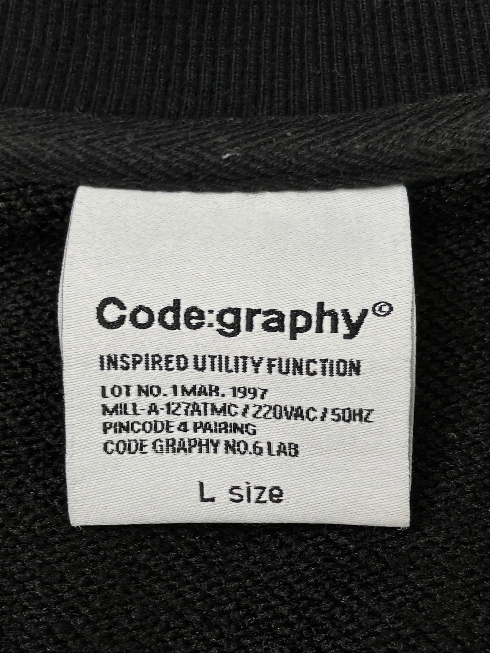 https://r2-worker.digdig.jp/product/43db4ebf-eb8a-43ed-a089-ee76be71f198/de8f3cb3-f841-475c-9e8f-7a0d4ebcaedf