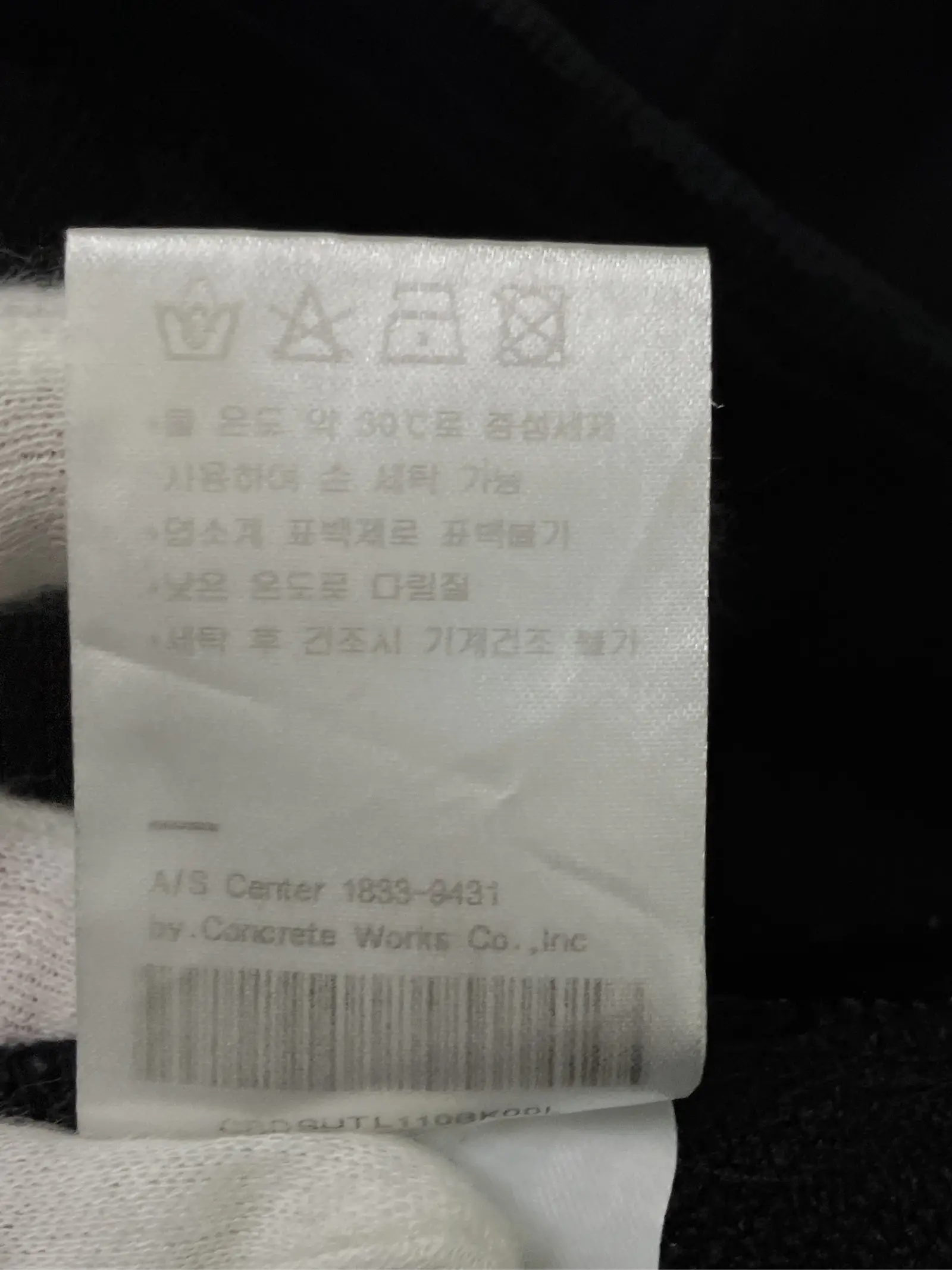 https://r2-worker.digdig.jp/product/43db4ebf-eb8a-43ed-a089-ee76be71f198/f71bdacf-13ea-4e44-8834-7fb961744876