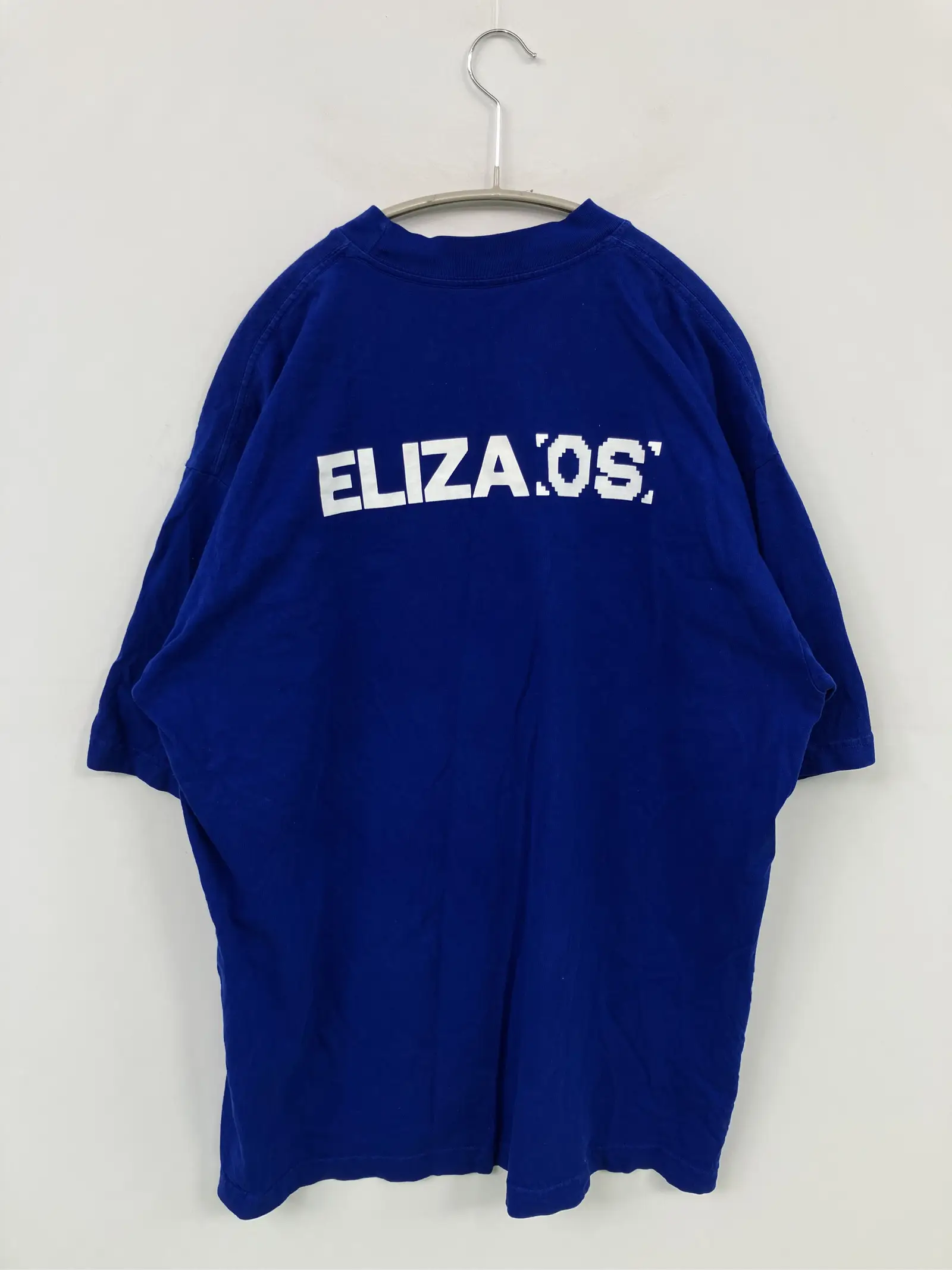https://r2-worker.digdig.jp/product/43dbeeeb-de6b-48c5-9a77-7fb27c16f1f3/36d7e64f-891b-48b7-bea7-bc48ecf62d48