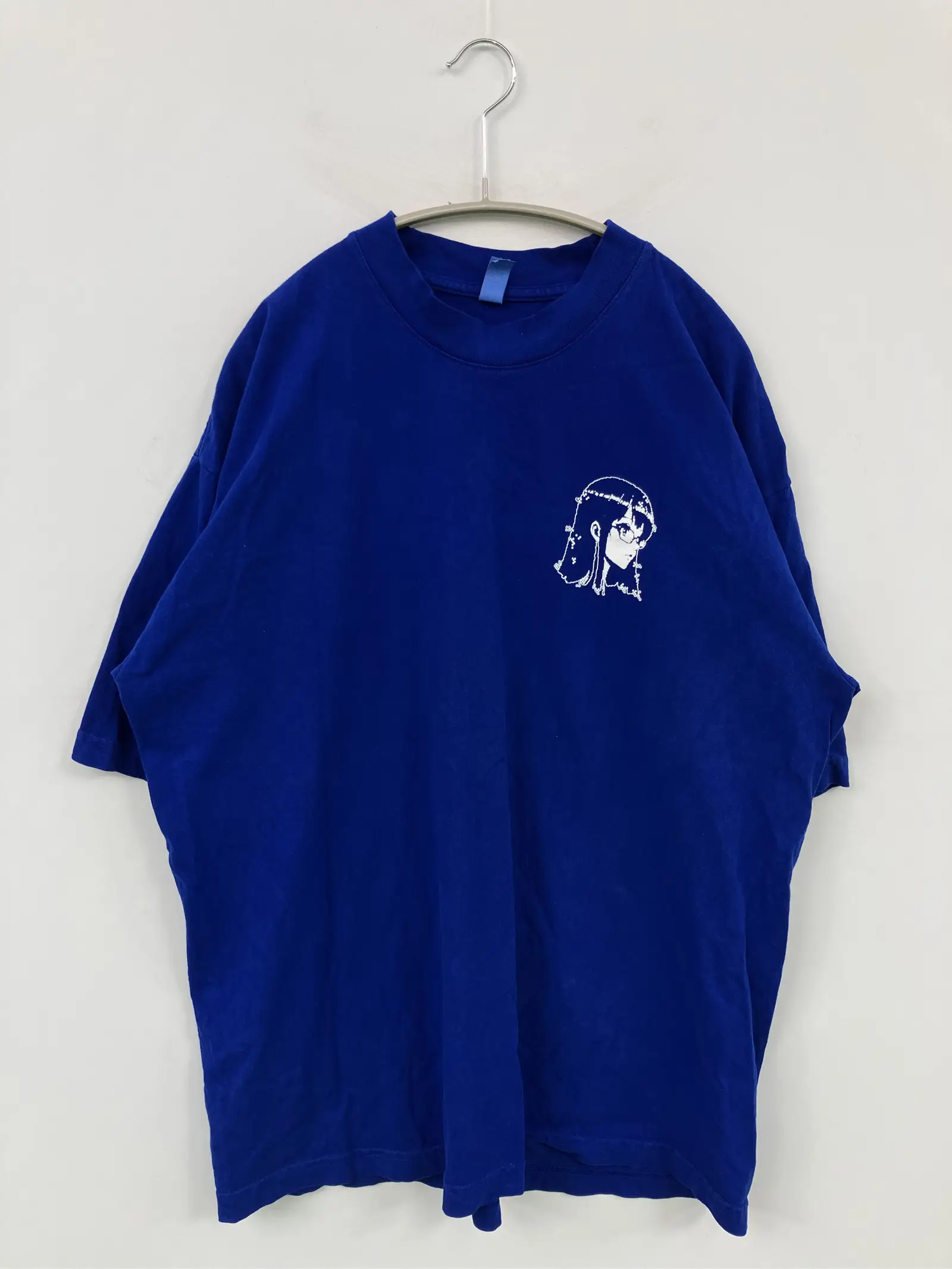 https://r2-worker.digdig.jp/product/43dbeeeb-de6b-48c5-9a77-7fb27c16f1f3/d9e3c77e-4653-42d0-8255-877bee251c59