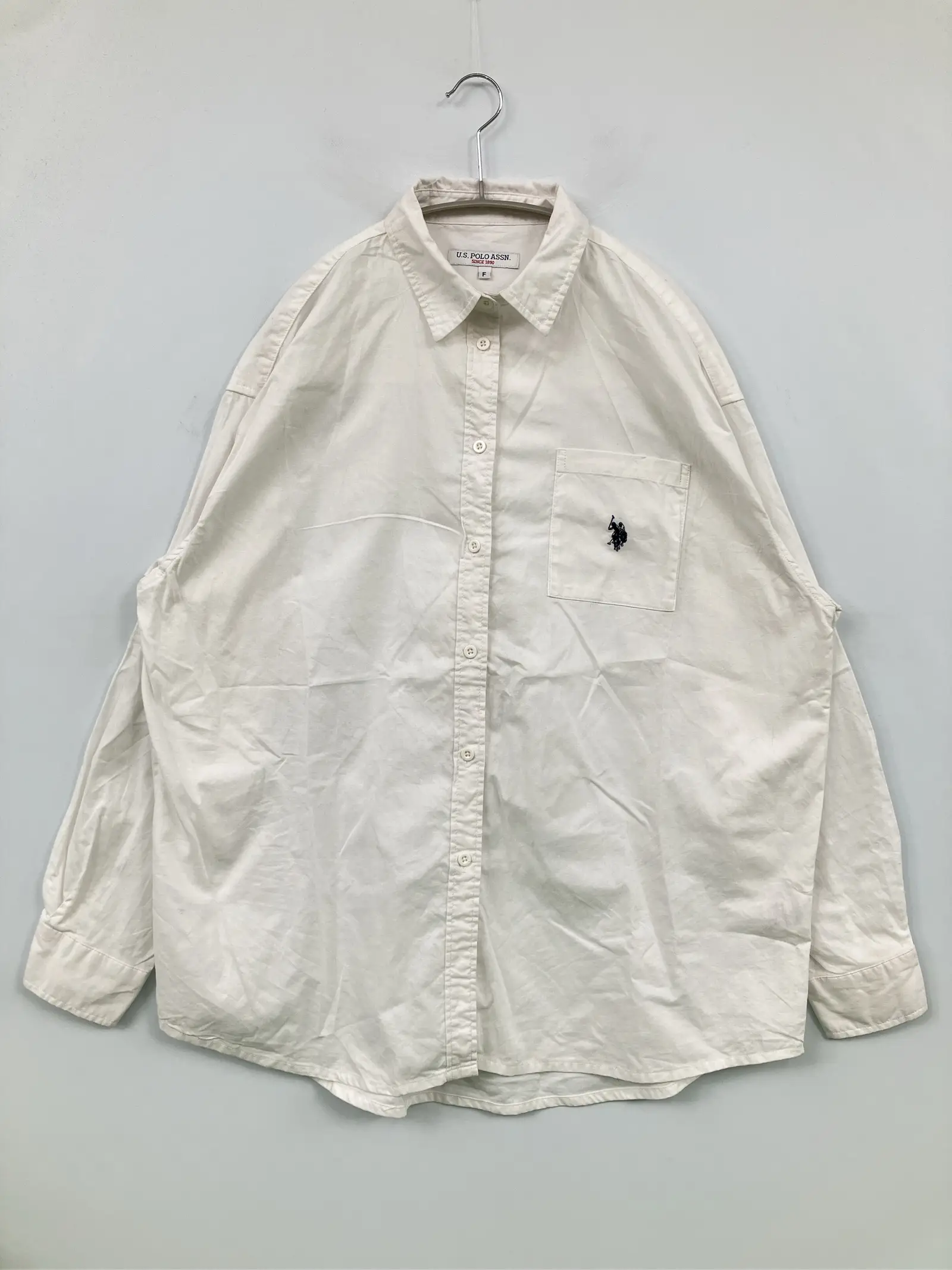 https://r2-worker.digdig.jp/product/43dc3582-706e-4548-bacd-8fe2d1466a0d/53900409-5a91-4ade-807a-668568265ac1