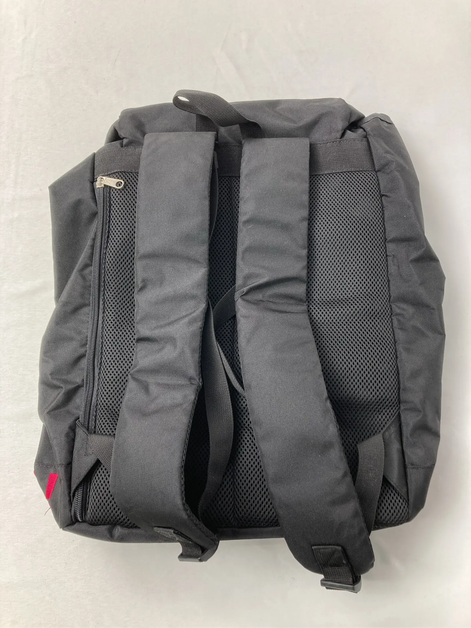 https://r2-worker.digdig.jp/product/43dd173e-b1e1-401f-940e-6f69e47b0061/ca06f9e3-e036-4caa-9254-a51422051cf5
