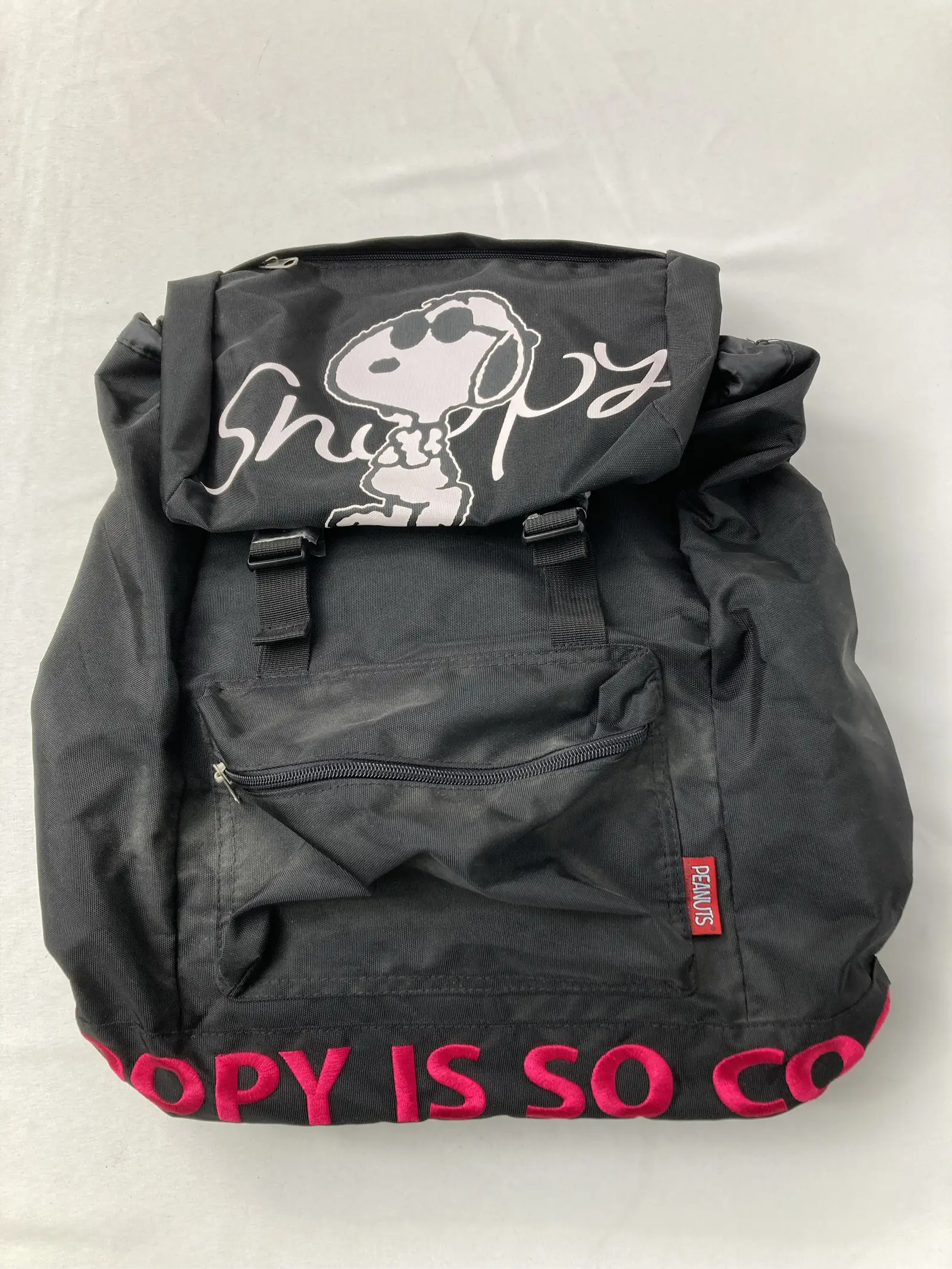 https://r2-worker.digdig.jp/product/43dd173e-b1e1-401f-940e-6f69e47b0061/febdf2d5-b2fb-4fd7-a48d-4af58261679f
