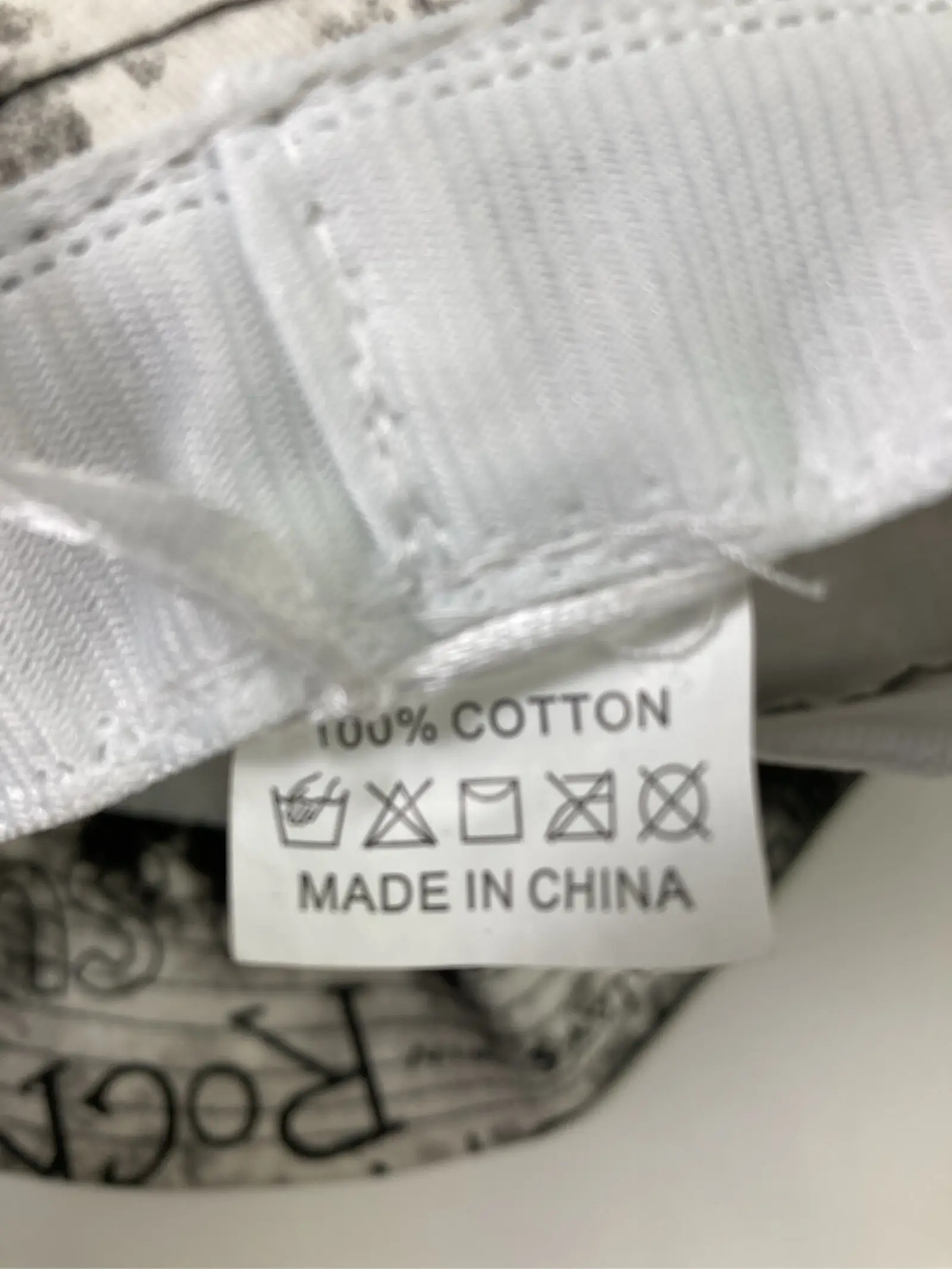 https://r2-worker.digdig.jp/product/43ddbf99-e24f-434b-a13c-45483b9a7cd1/291d31c4-da50-4a60-a43b-ec4696100eb1