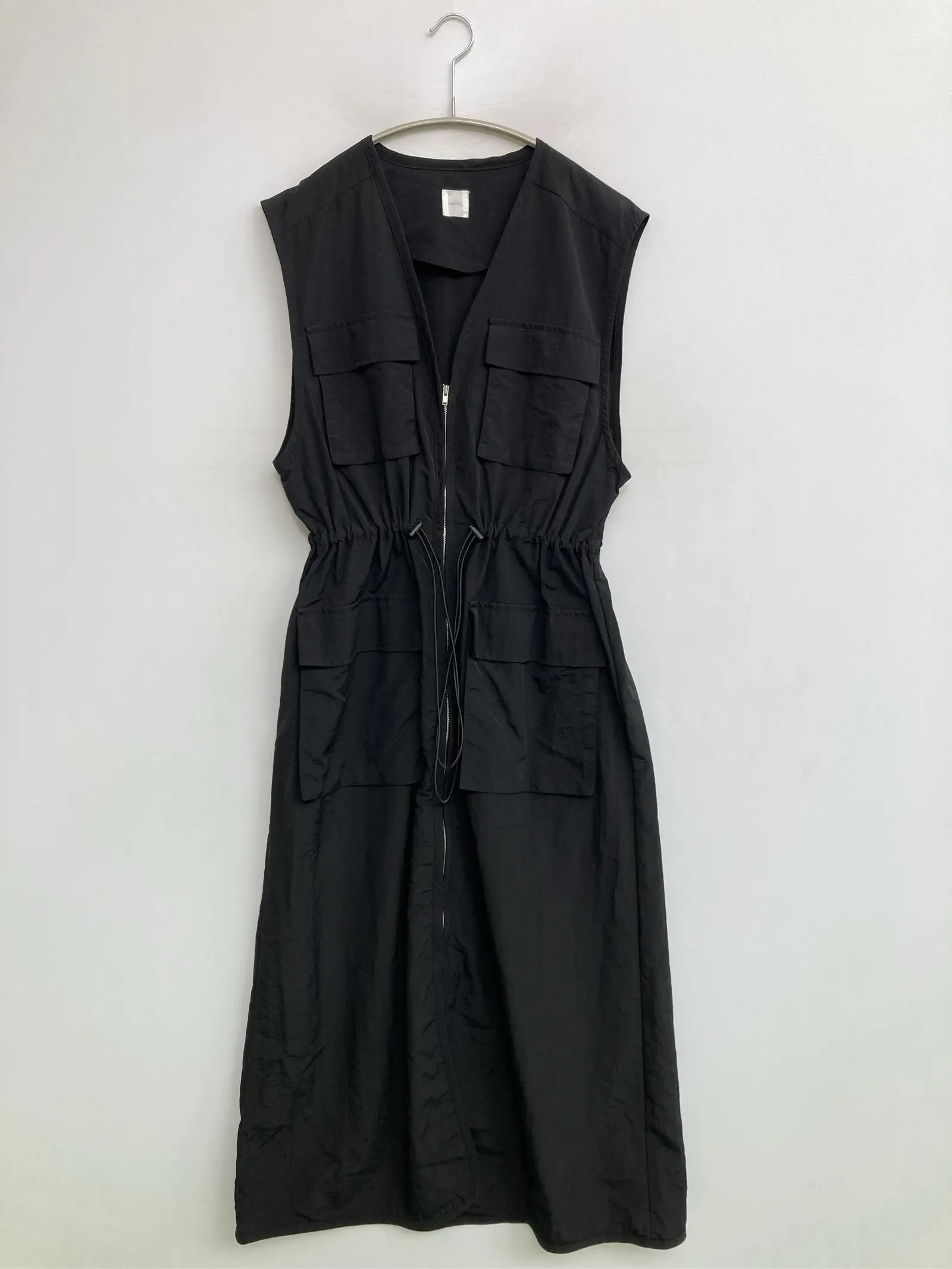 https://r2-worker.digdig.jp/product/43ddfa4c-559e-4d61-b5b6-46c2117fca55/3131d972-58e6-40d9-a5fb-1b44c00f8ca0