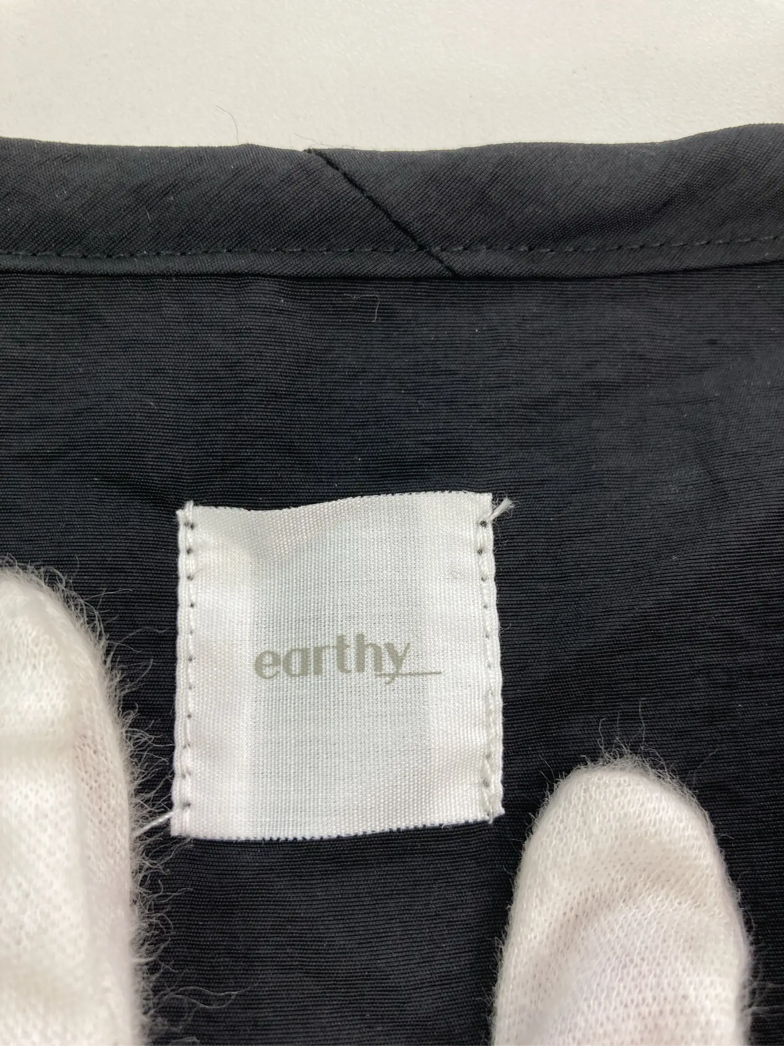 https://r2-worker.digdig.jp/product/43ddfa4c-559e-4d61-b5b6-46c2117fca55/d140380b-7bbd-4e0a-a4be-6ebf16ed4f30