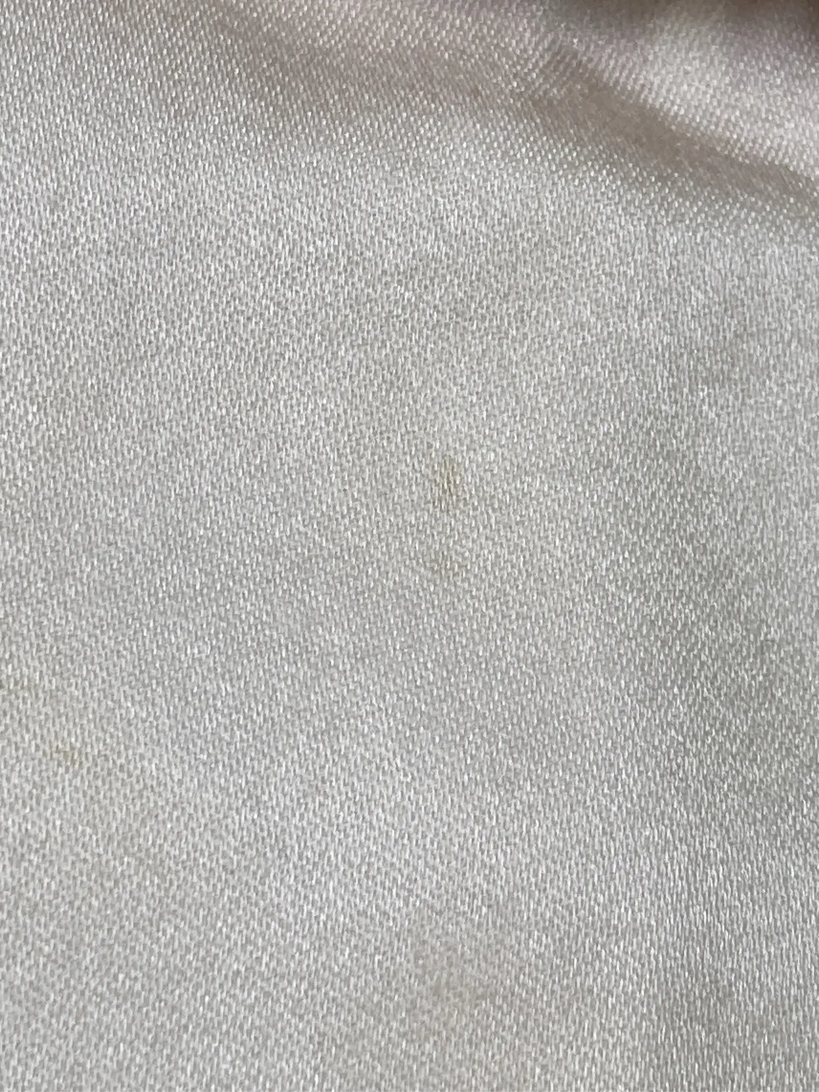 https://r2-worker.digdig.jp/product/43de1e60-cb49-413a-a700-6a1a34f92ec1/58ac3e31-2669-4eb6-b7aa-3e1a2ddad592