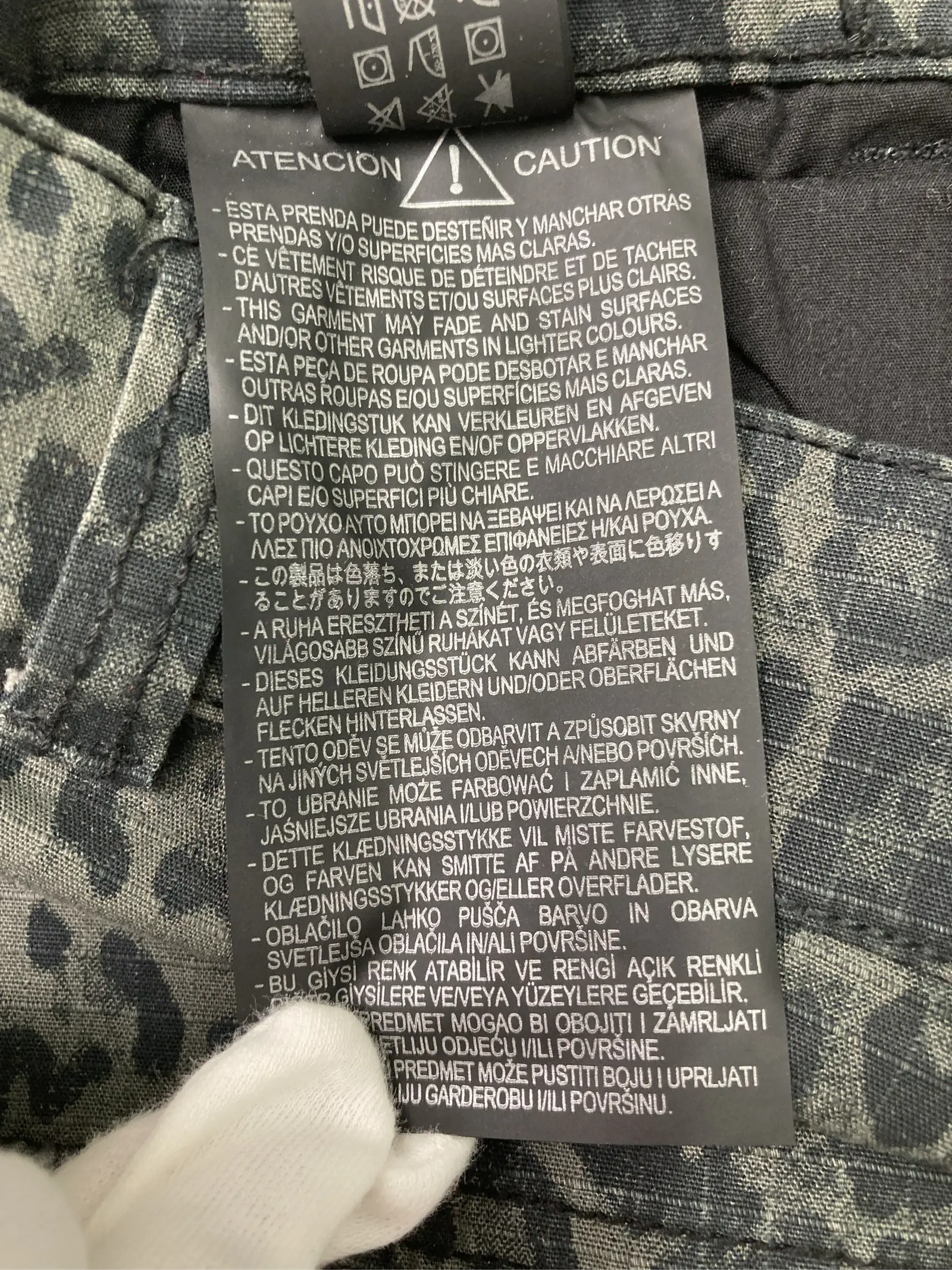 https://r2-worker.digdig.jp/product/43dee188-628f-40a0-b55f-84f4ae8c3880/06d391c2-81c6-452a-b6d8-6f60aa5447d7