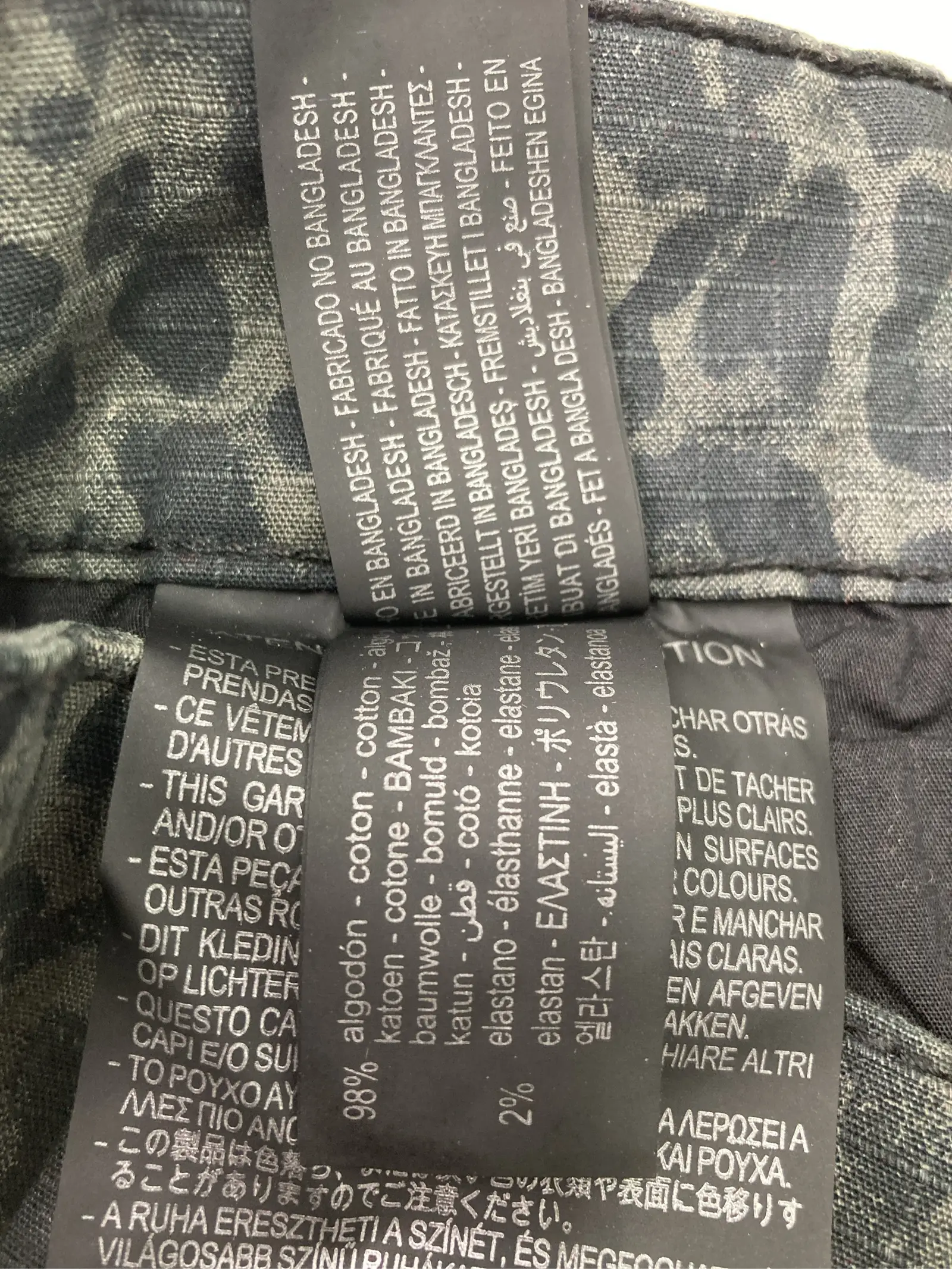 https://r2-worker.digdig.jp/product/43dee188-628f-40a0-b55f-84f4ae8c3880/083f4551-ce63-4c9e-a473-85c80a3ee28f