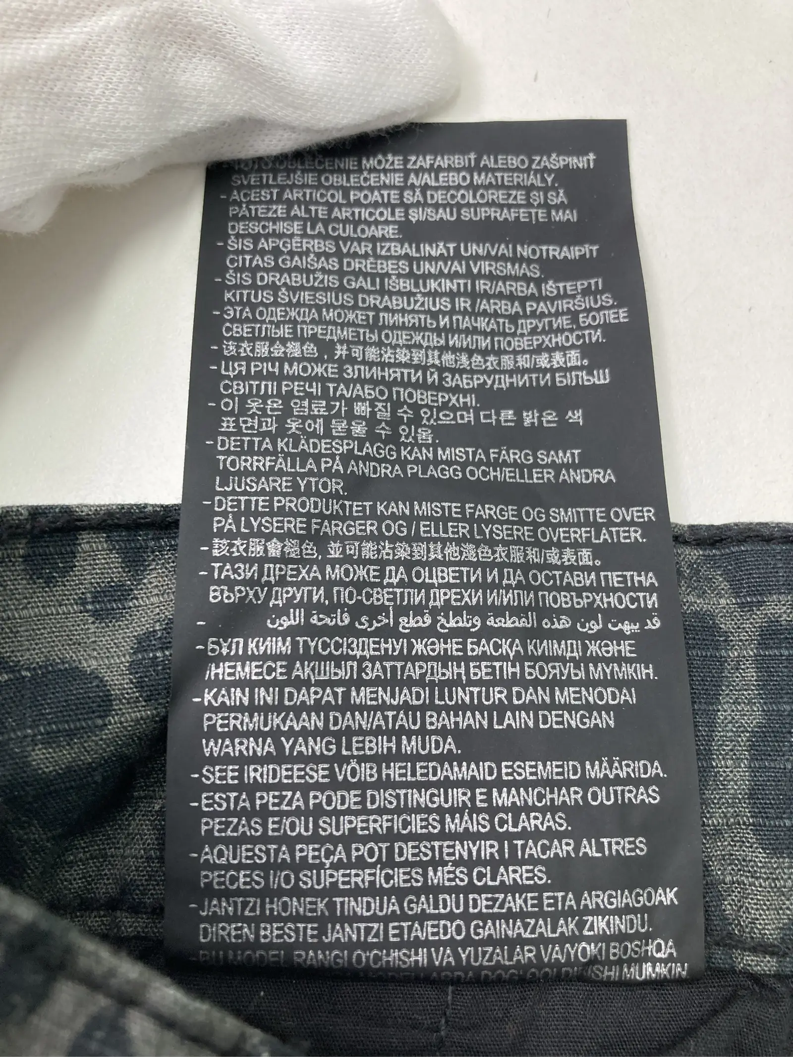 https://r2-worker.digdig.jp/product/43dee188-628f-40a0-b55f-84f4ae8c3880/2cb9a258-6a70-4f31-ae40-37f6dc6284e6