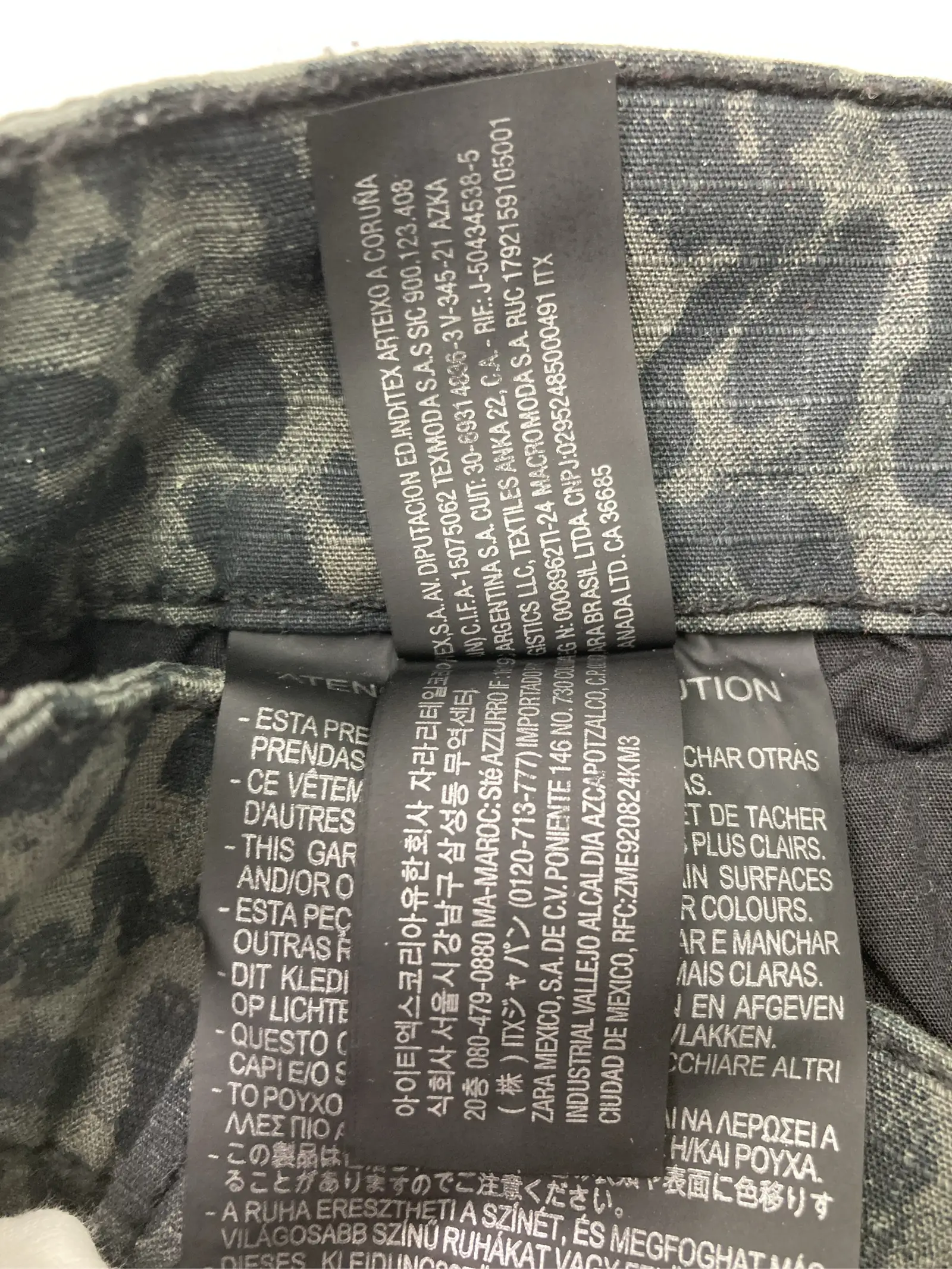 https://r2-worker.digdig.jp/product/43dee188-628f-40a0-b55f-84f4ae8c3880/4d93674d-37f4-484e-a505-6c9918199192