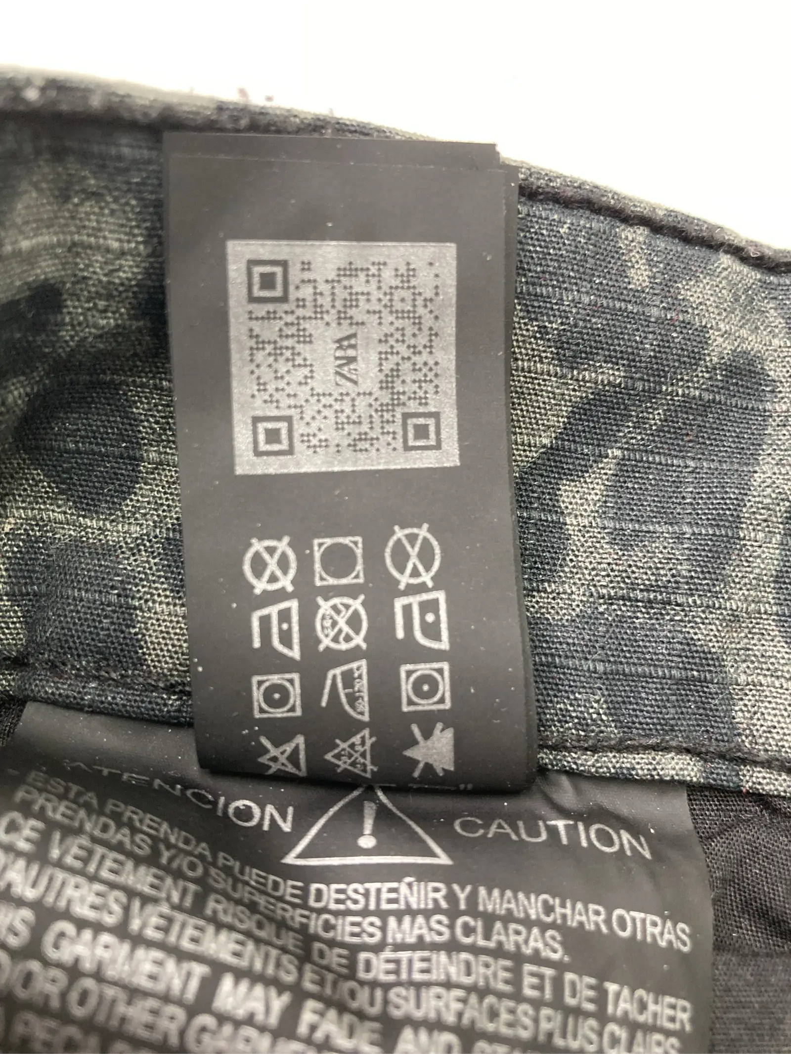 https://r2-worker.digdig.jp/product/43dee188-628f-40a0-b55f-84f4ae8c3880/791ff99d-18cd-4aa6-90ae-c3a0d99842b2