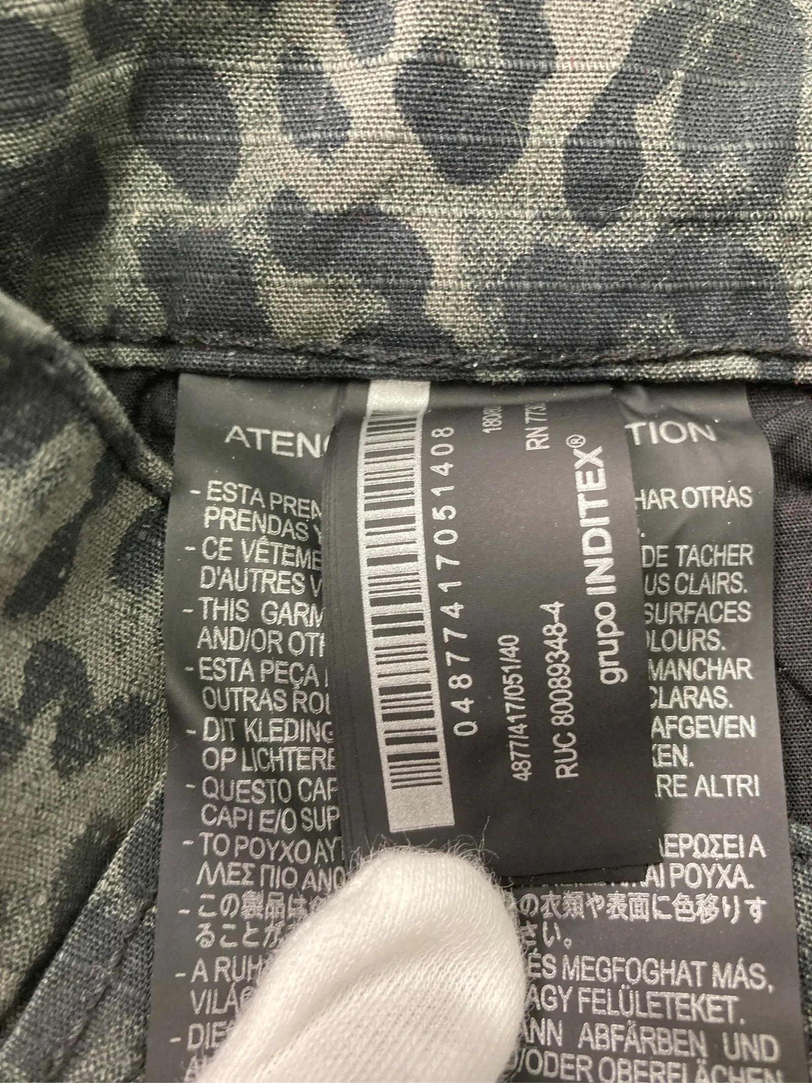 https://r2-worker.digdig.jp/product/43dee188-628f-40a0-b55f-84f4ae8c3880/9c9c7804-bf5e-4d68-8813-948fb5e85443