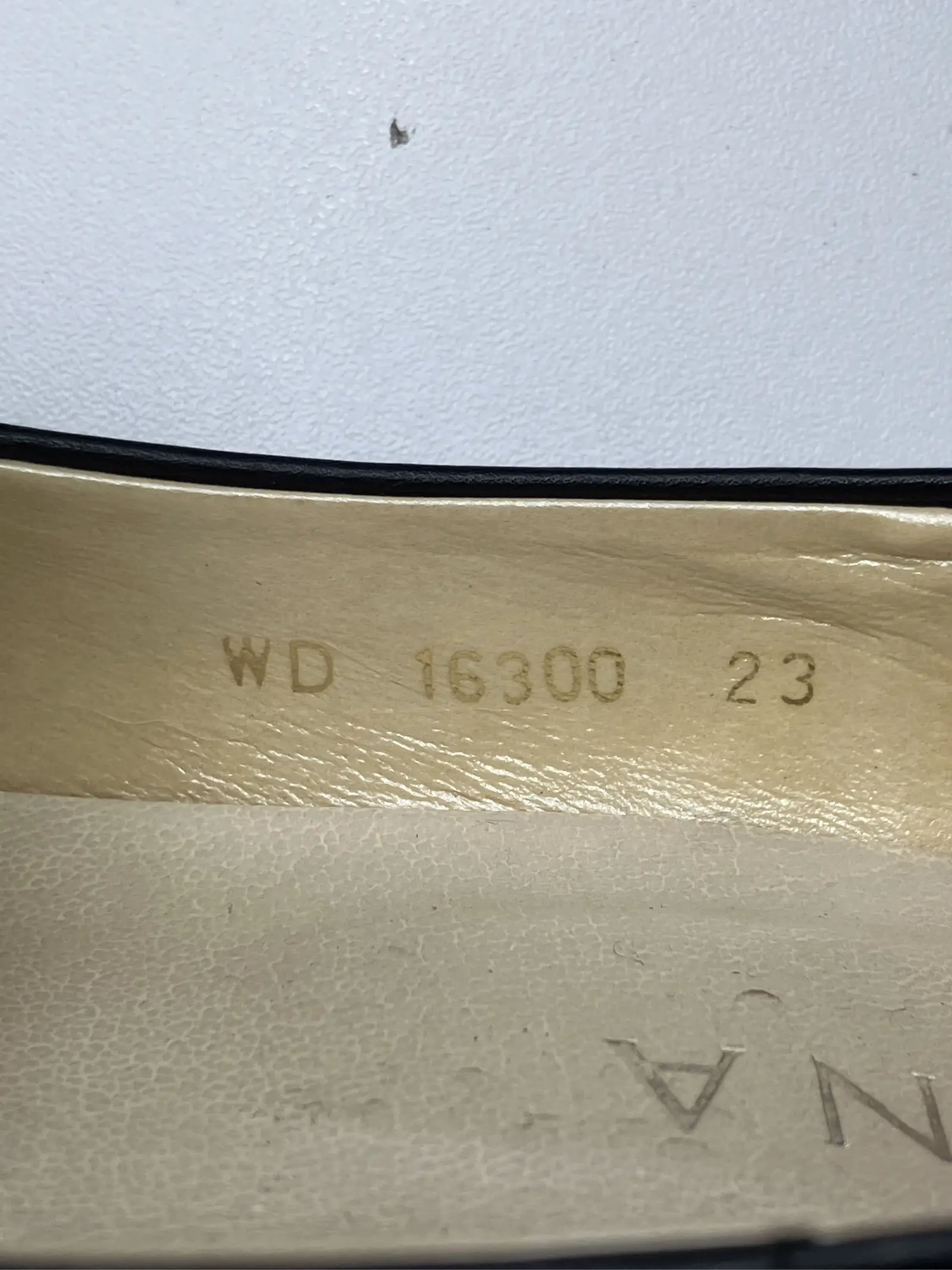 https://r2-worker.digdig.jp/product/43df29a8-2035-4023-9bf4-7cb9d1545076/1079dae2-0c67-4228-a115-6ab2de5f6346