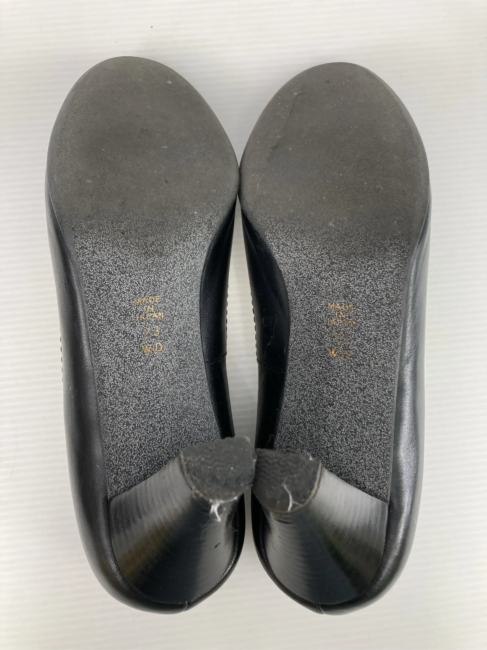 https://r2-worker.digdig.jp/product/43df29a8-2035-4023-9bf4-7cb9d1545076/1423a12c-76e9-40c9-92a3-38cc653f7d65