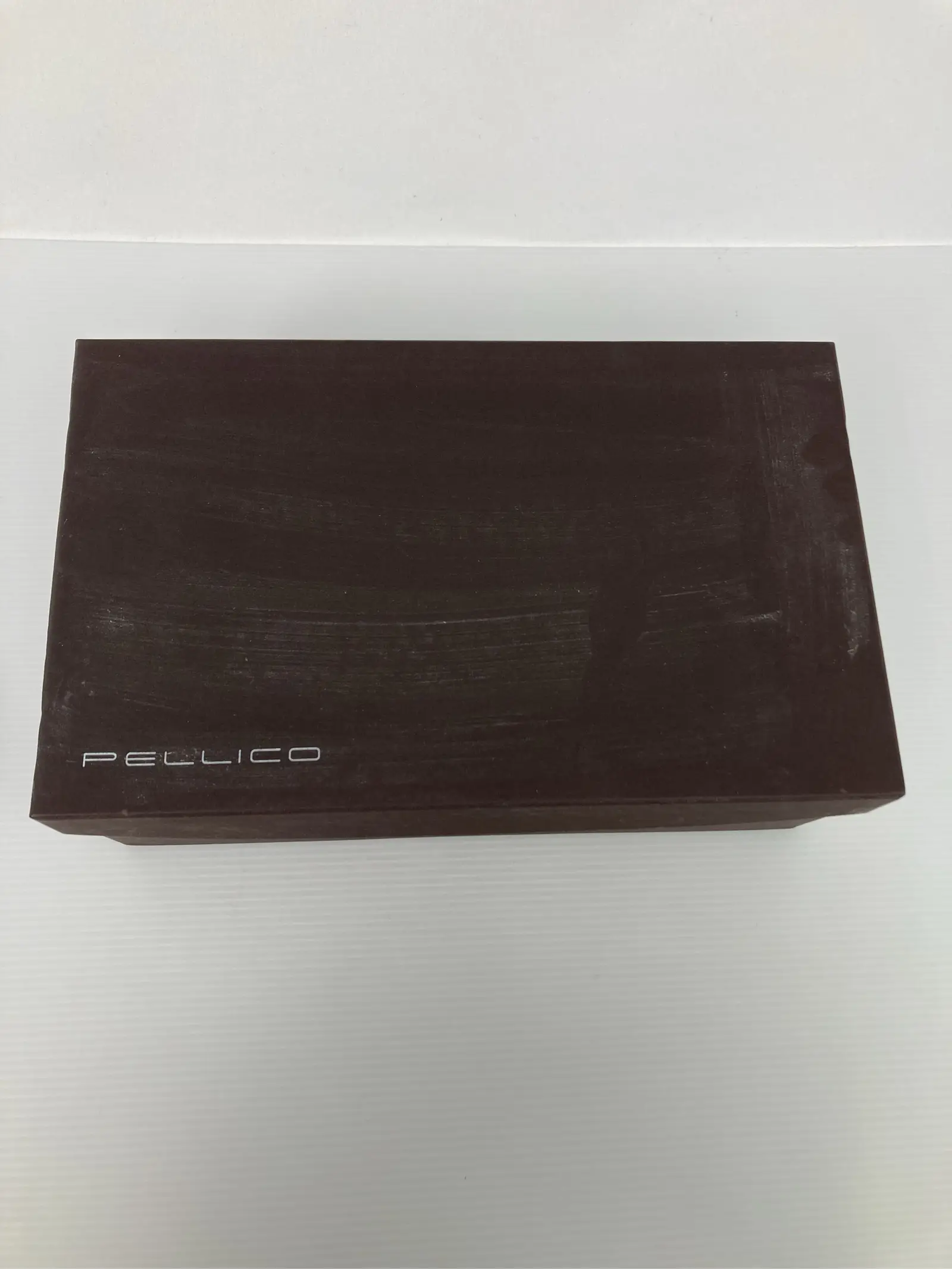 https://r2-worker.digdig.jp/product/43df29a8-2035-4023-9bf4-7cb9d1545076/1e109ad7-89c7-42cb-bbb7-e6a4400c7eb3