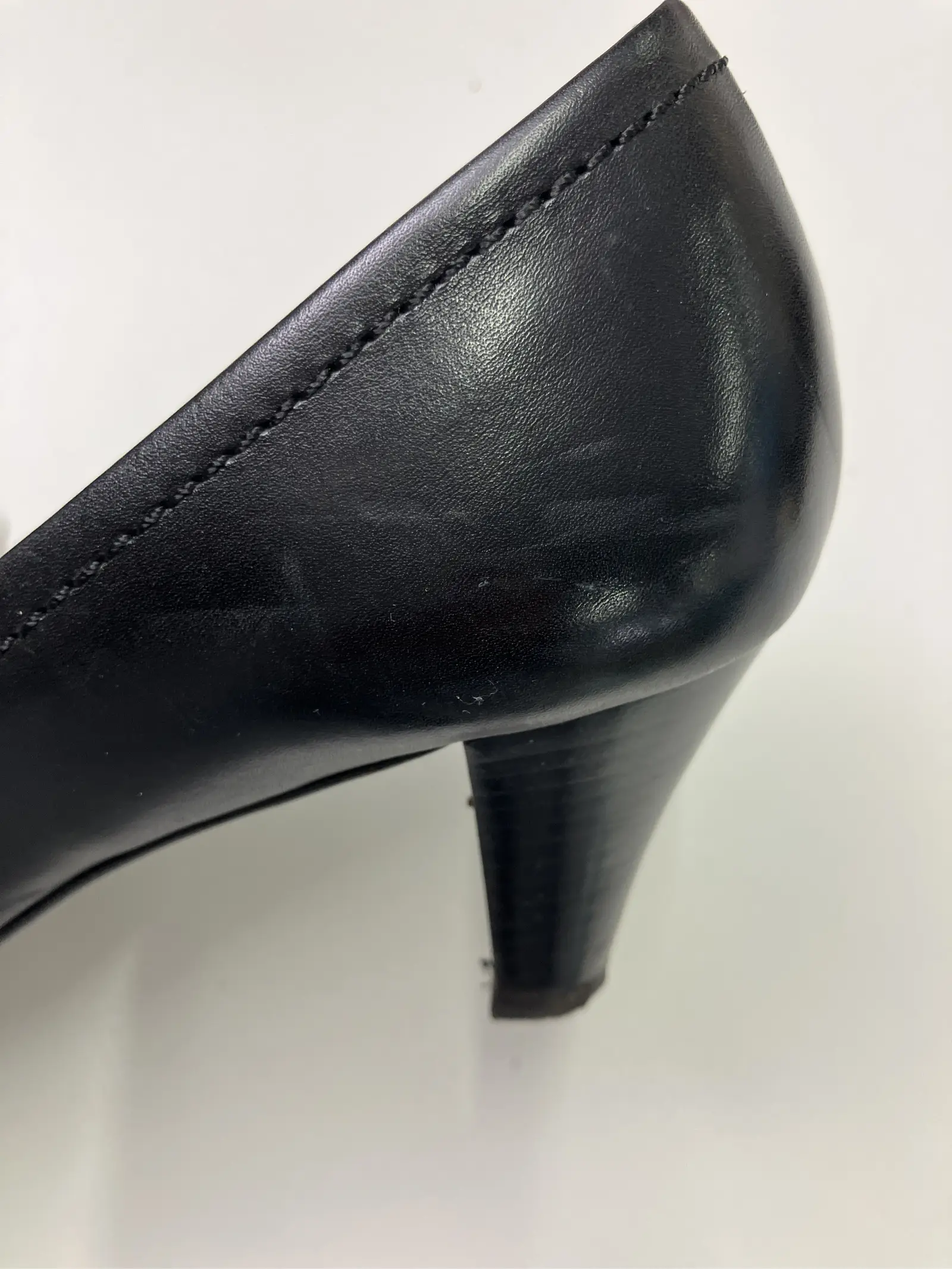 https://r2-worker.digdig.jp/product/43df29a8-2035-4023-9bf4-7cb9d1545076/1ee590c3-e84f-45c2-9ac9-1bb2b2689ccf